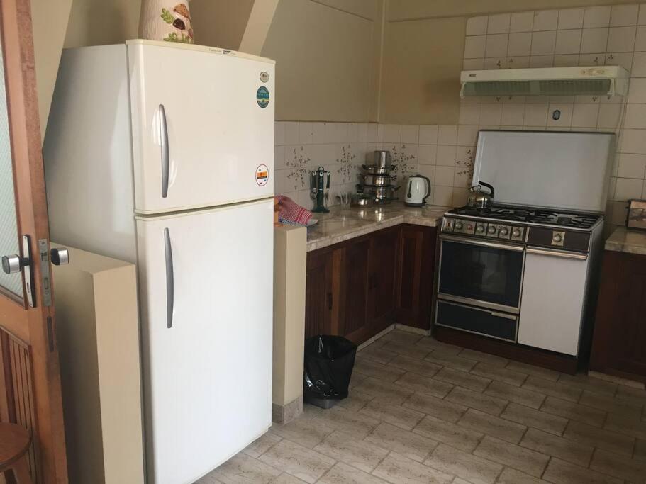 Departamento en la MEJOR ZONA de Cochabamba