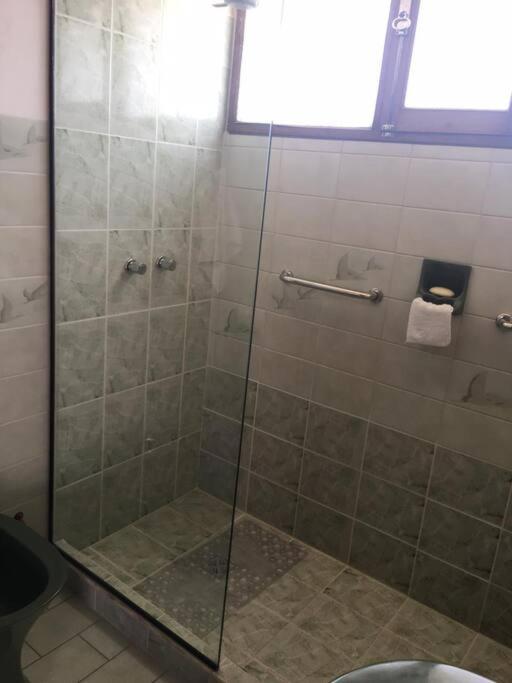Departamento en la MEJOR ZONA de Cochabamba