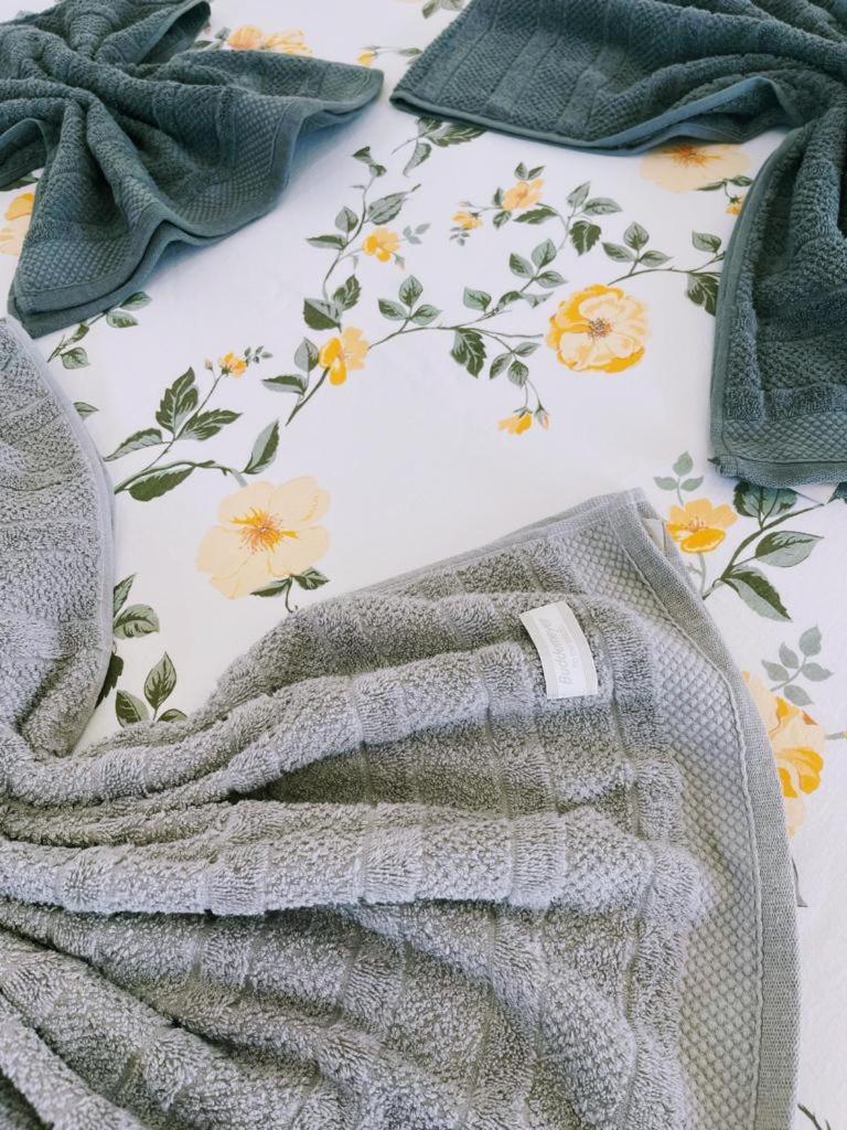 Ilha de Boipeba kitnets para temporada - Morada dos Pássaros Boipeba