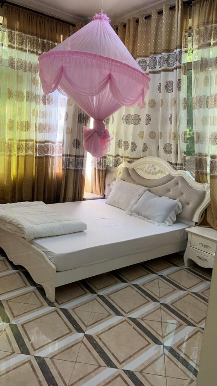 Samir Homestay