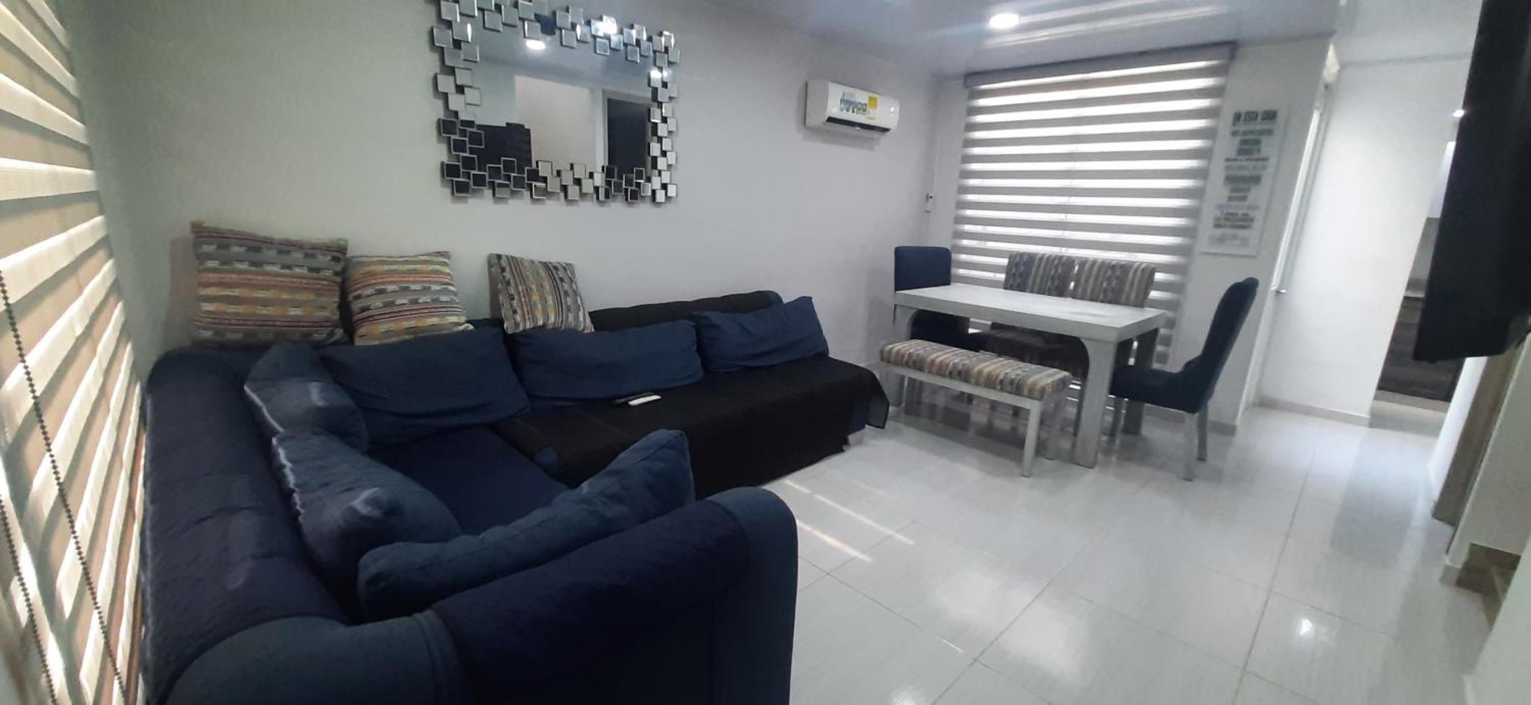 casa Ricaurte -Girardot