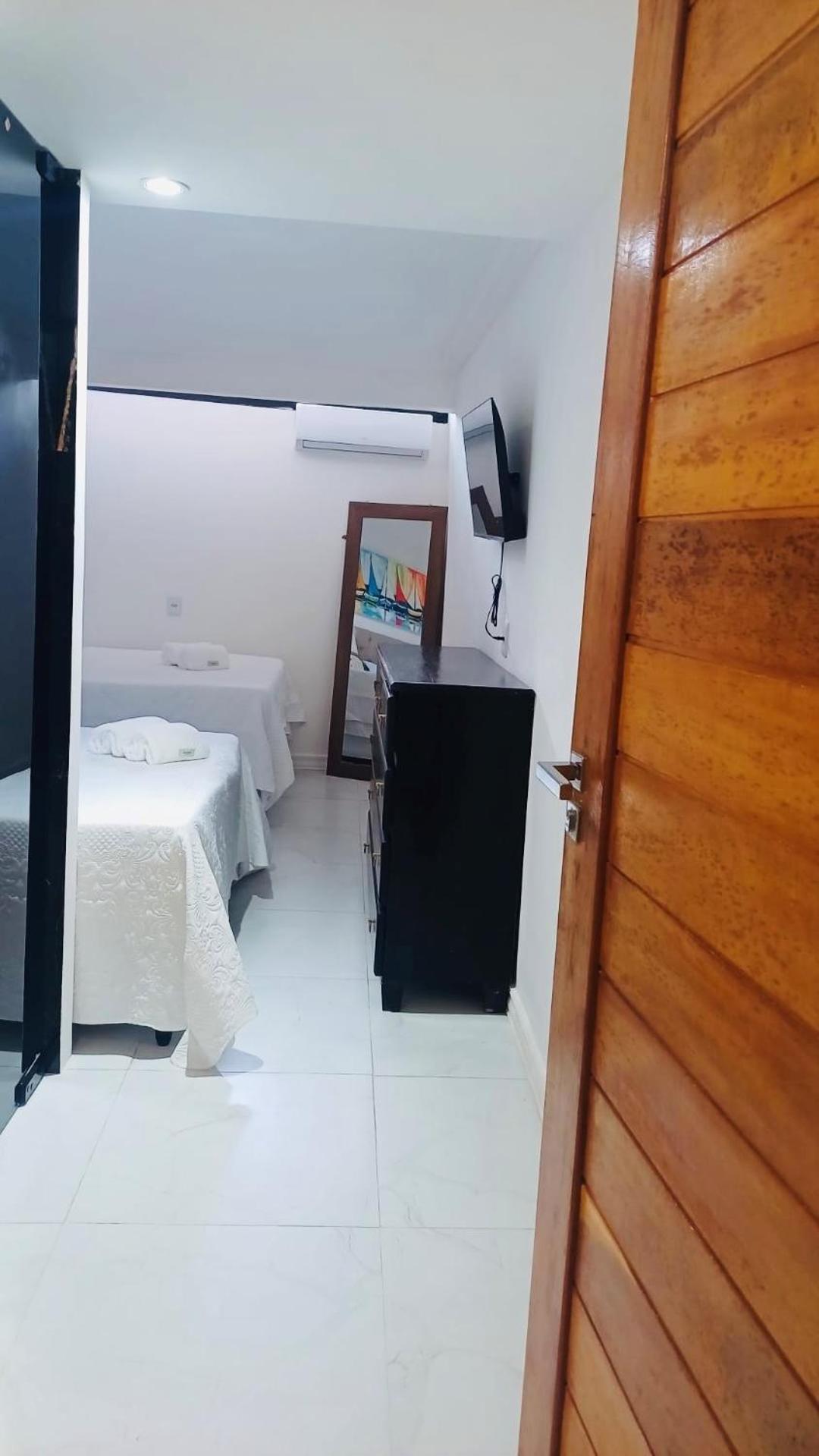 Residence Pipa Beach