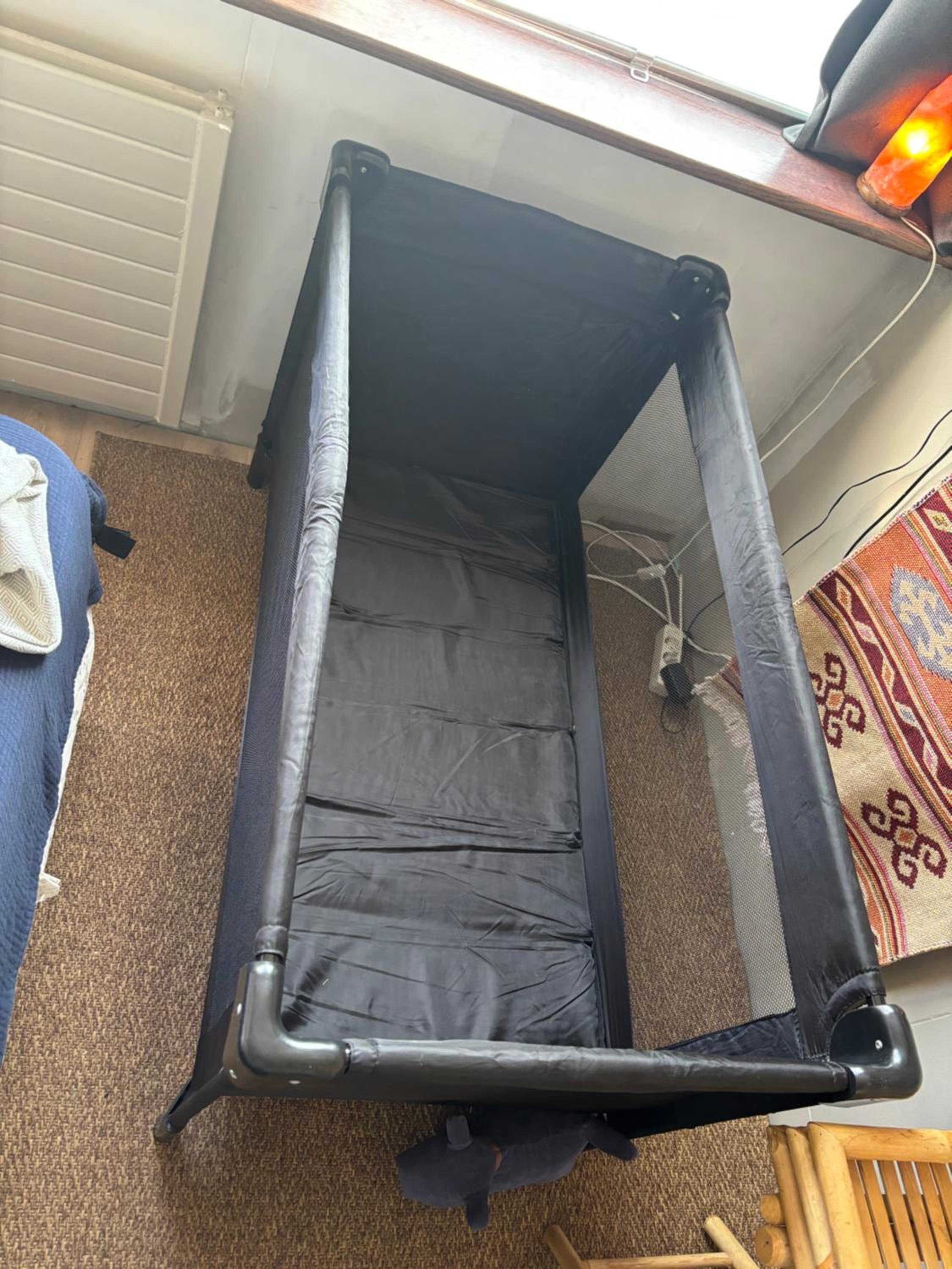 Perfect for big family or groups
