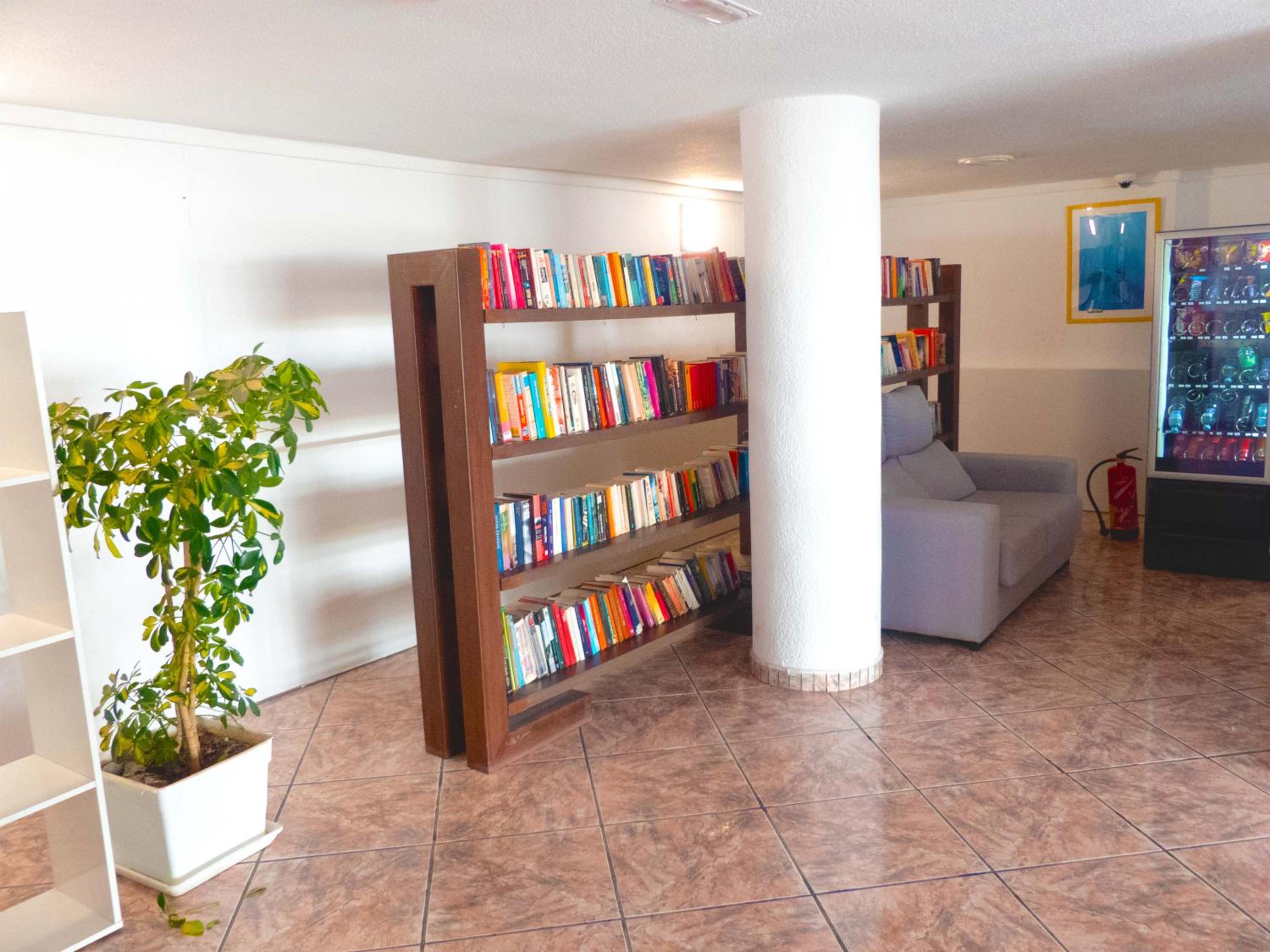 Moderno Estudio Vista Mar Playa de Las Americas