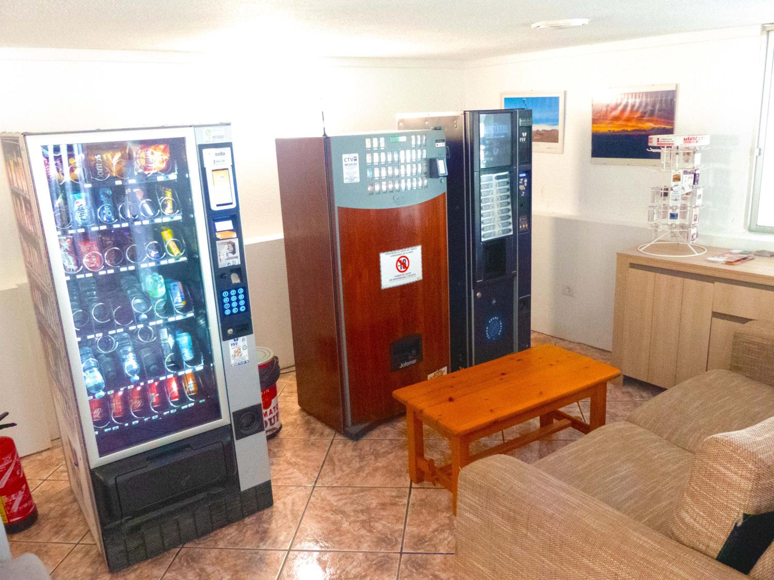 Moderno Estudio Vista Mar Playa de Las Americas