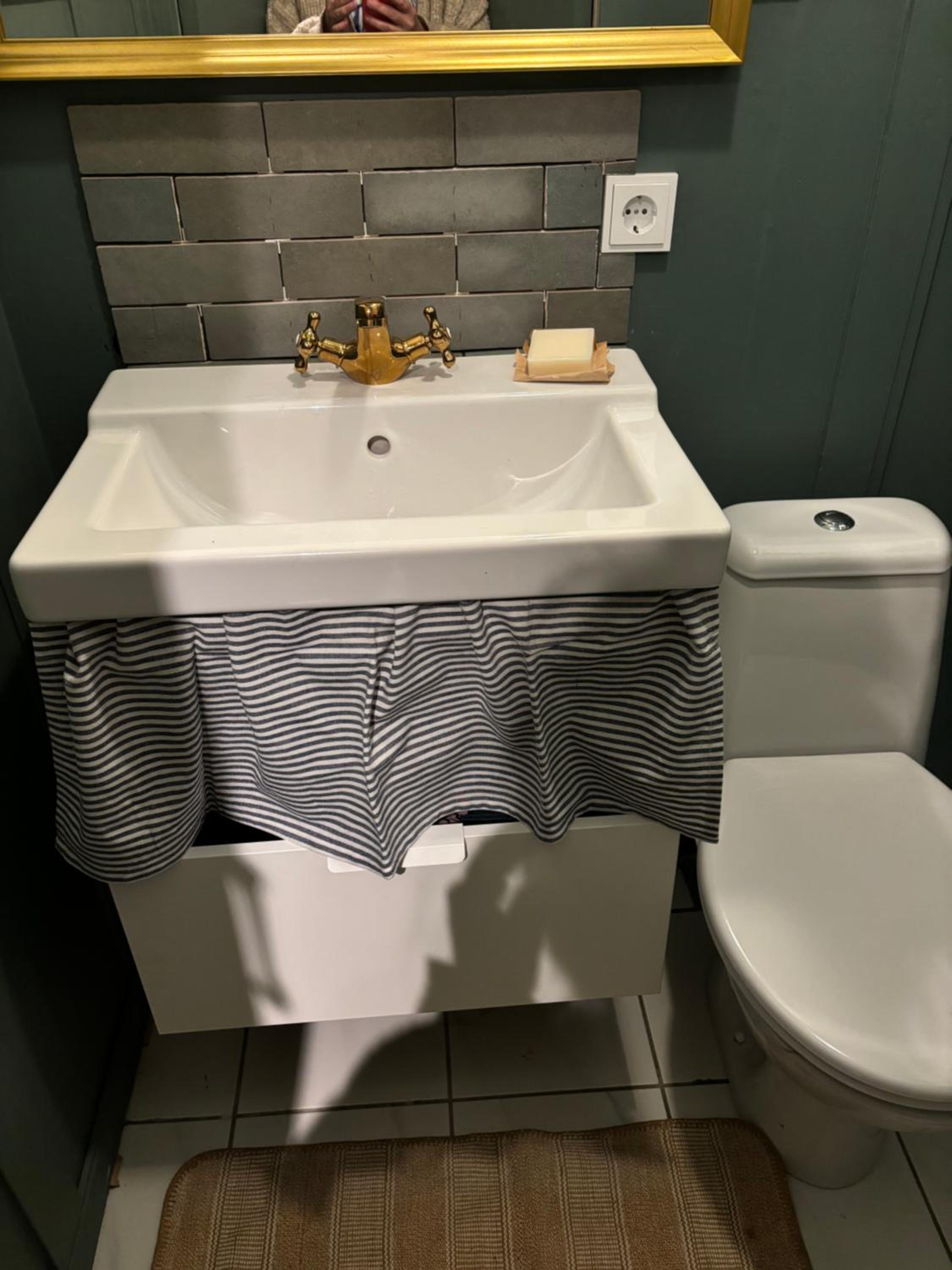 Perfect for big family or groups