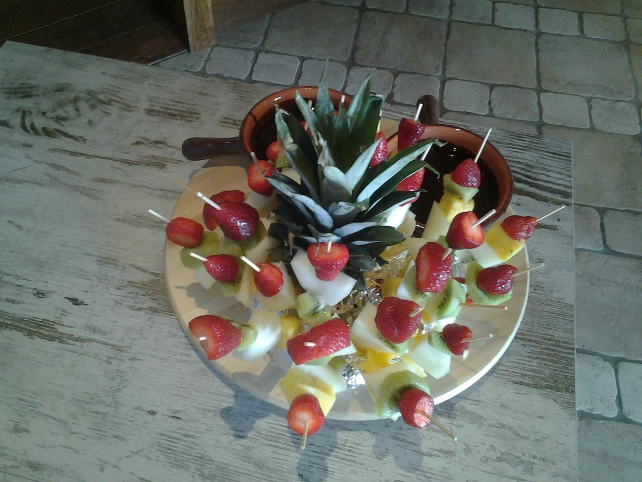 Il Borgo Del Lupo Relax Family Apartments in Tuscany with Restaurant & Swimming Pool