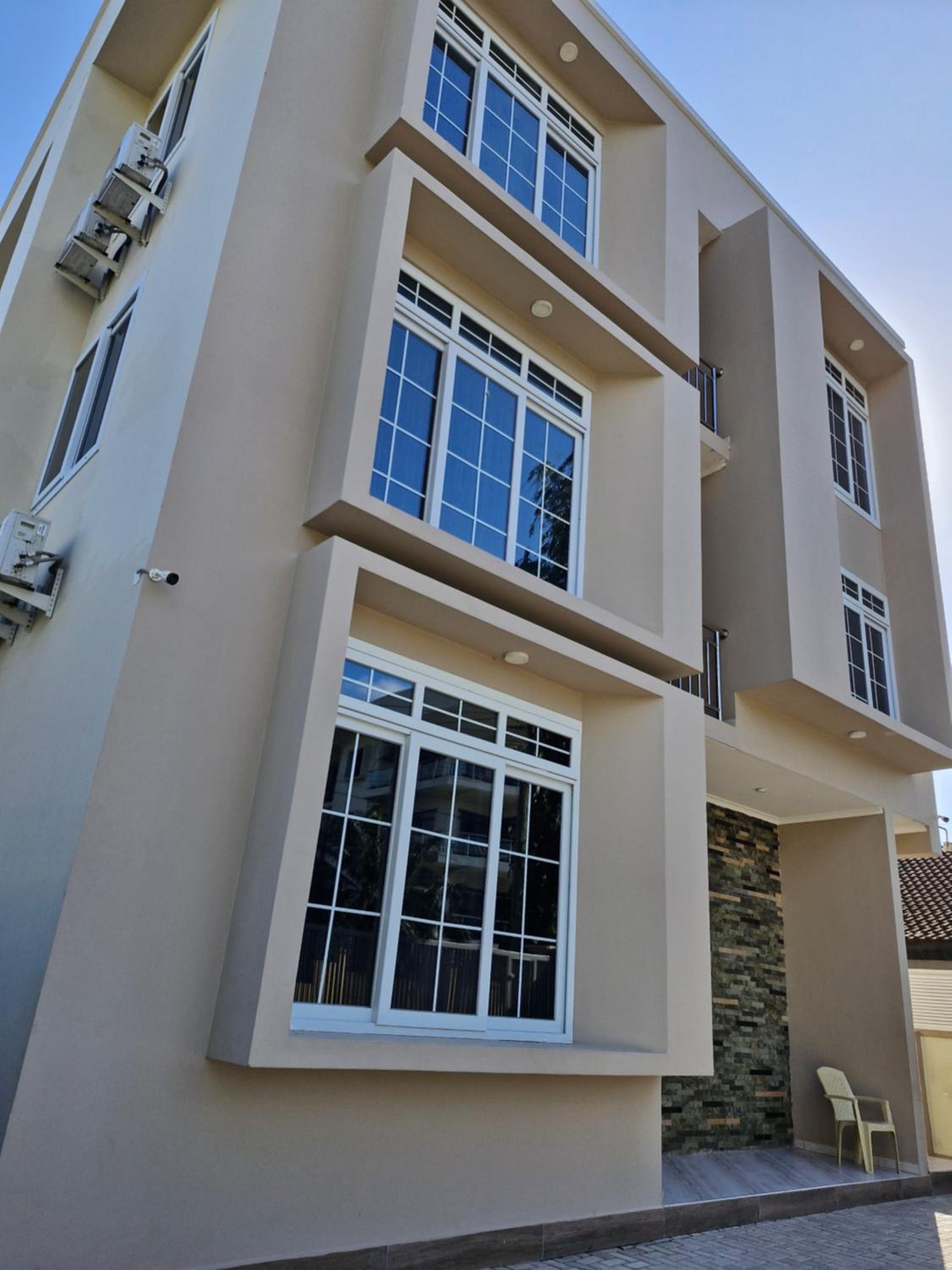 Mahogany Mine Apartments-1