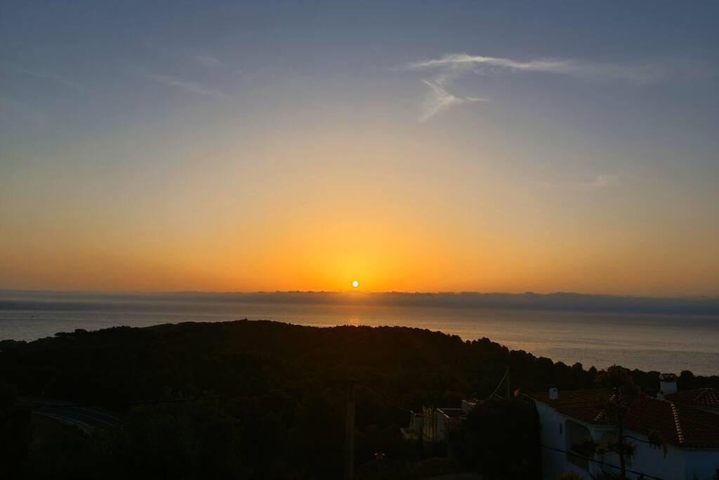 Comme un phare sur la mer view 4
