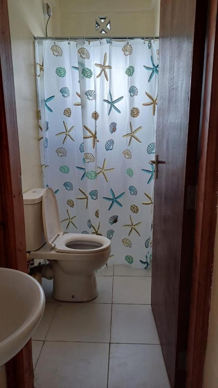 Ntate Homes, Mombasa view 5