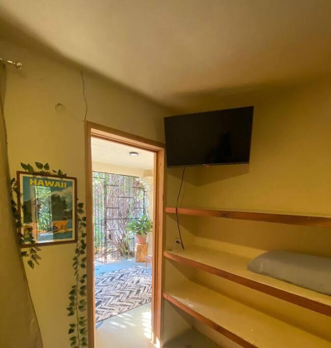 Casa Selva casa privada con alberca, en Punta view 4