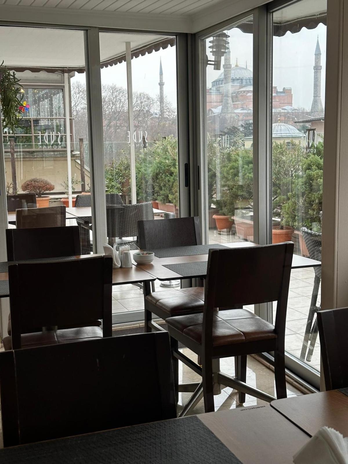 Sude Konak - Image 62