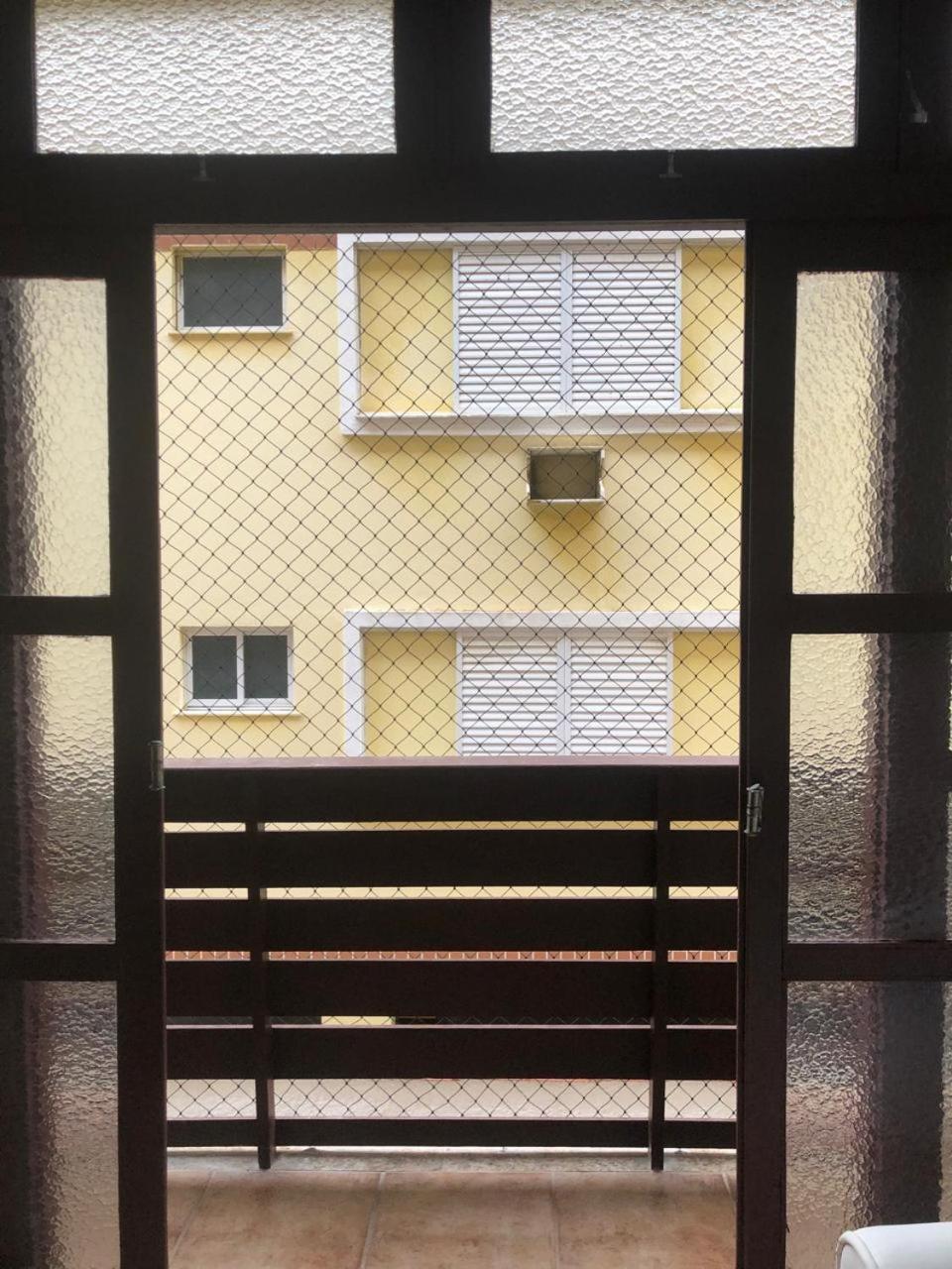 Van Prainha