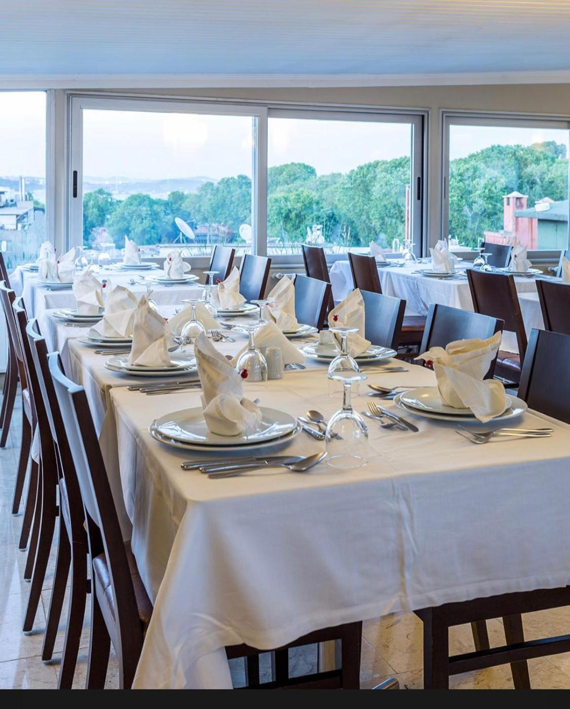 Sude Konak - Image 61