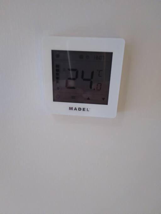 Photo 40