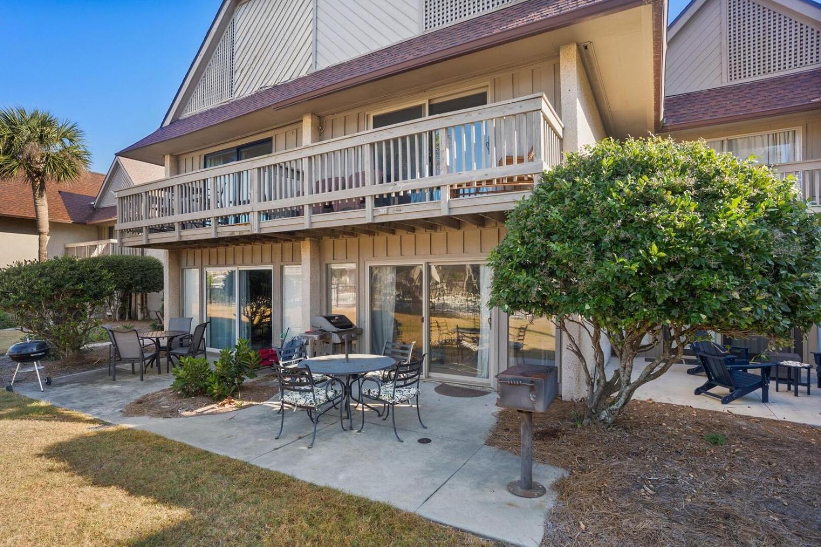 327 Capt John Fripp Villa view 5