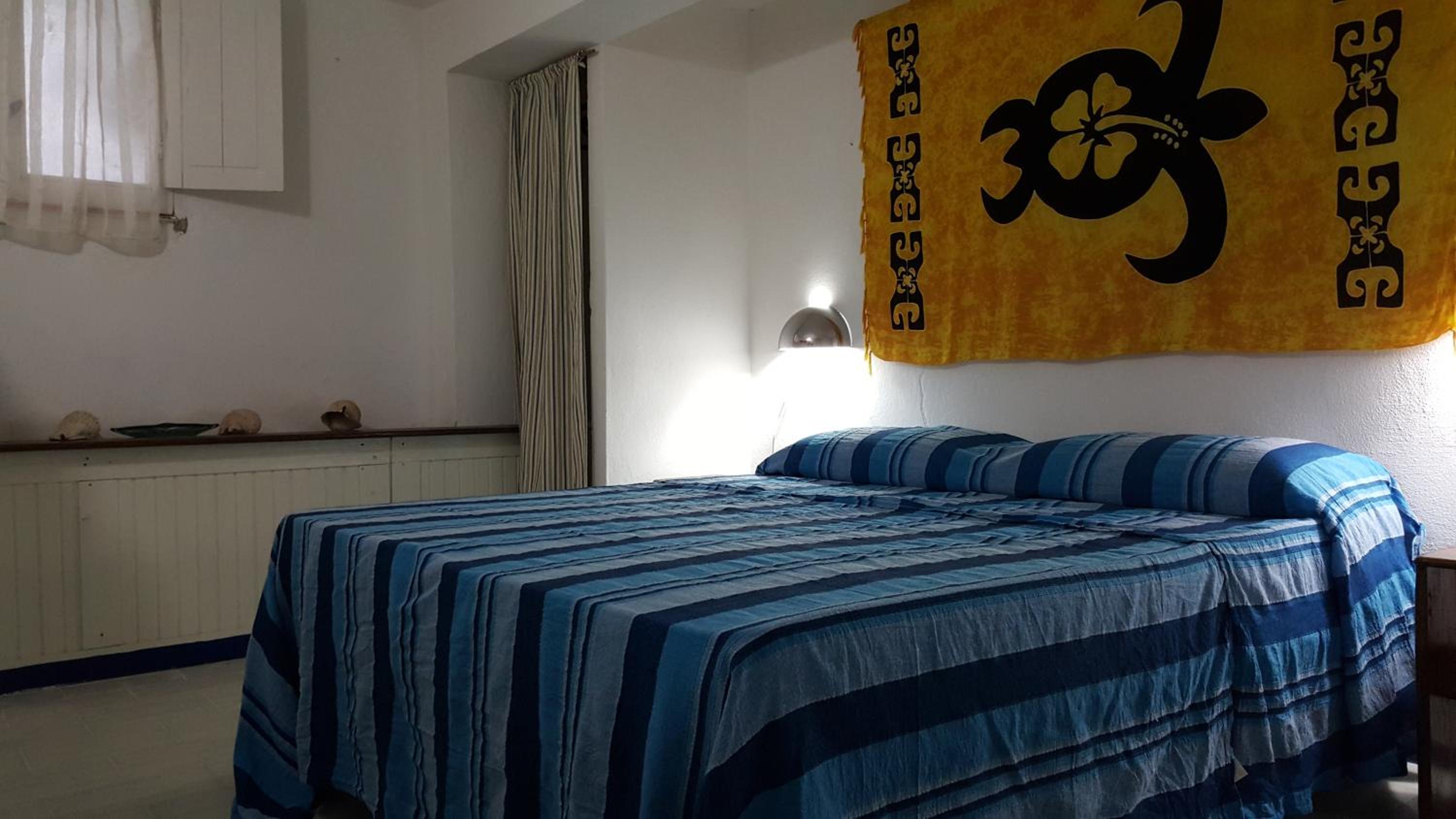 Appartamenti Jeko
