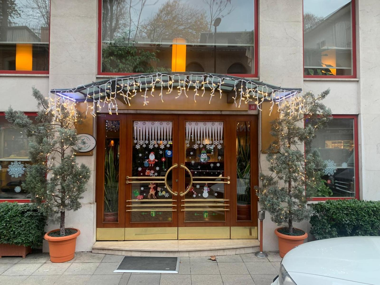 Sude Konak - Image 7