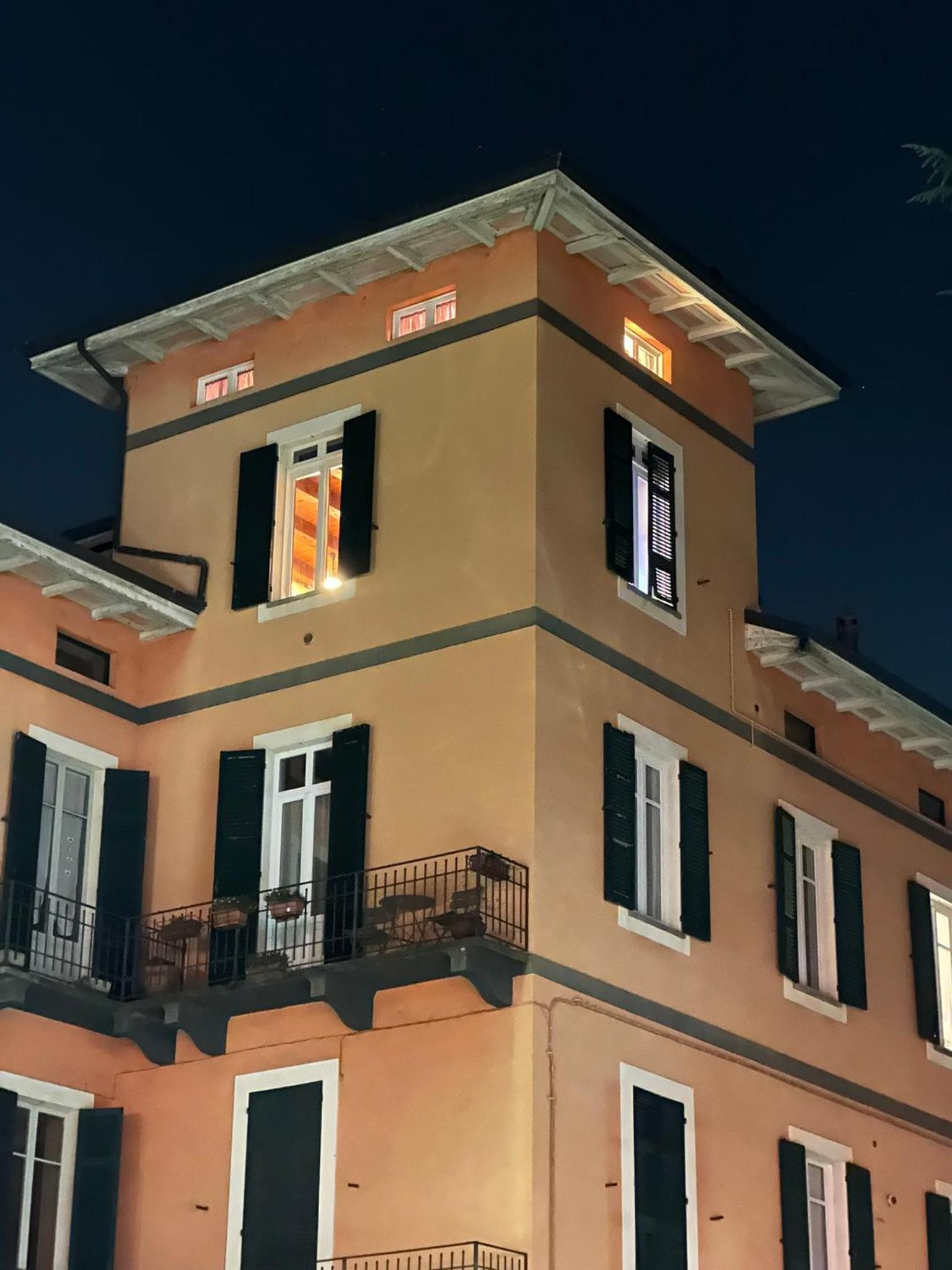 Al Cantinùn, nel cuore di Biella view 4