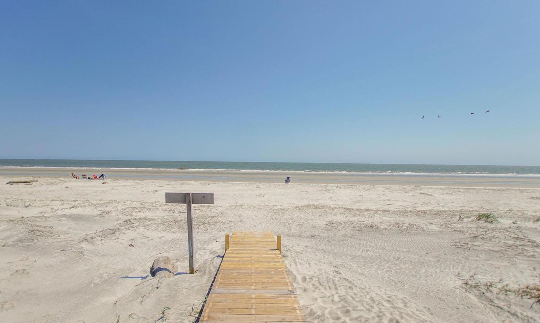 Photo 45