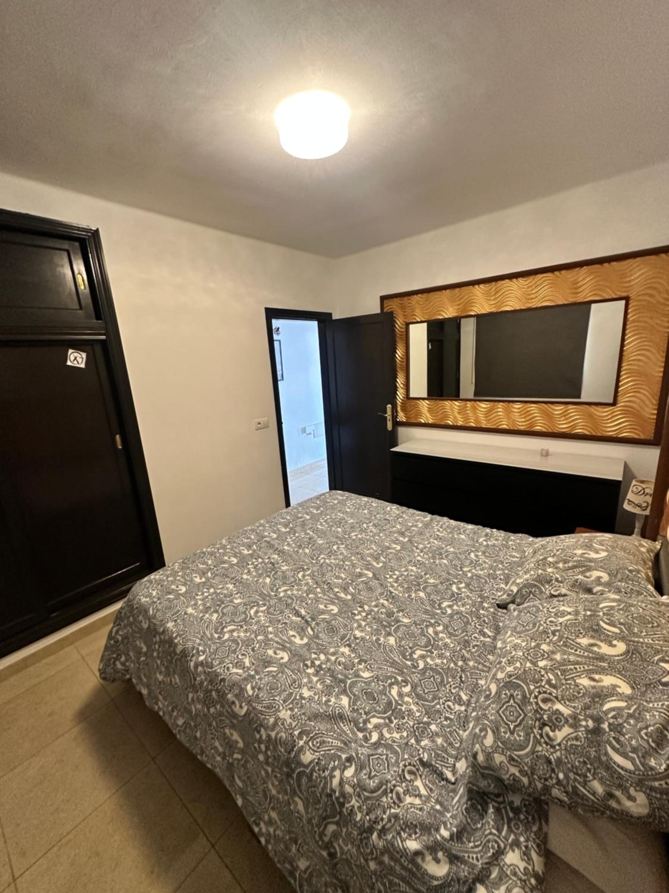 Walstad Apartment Beachside