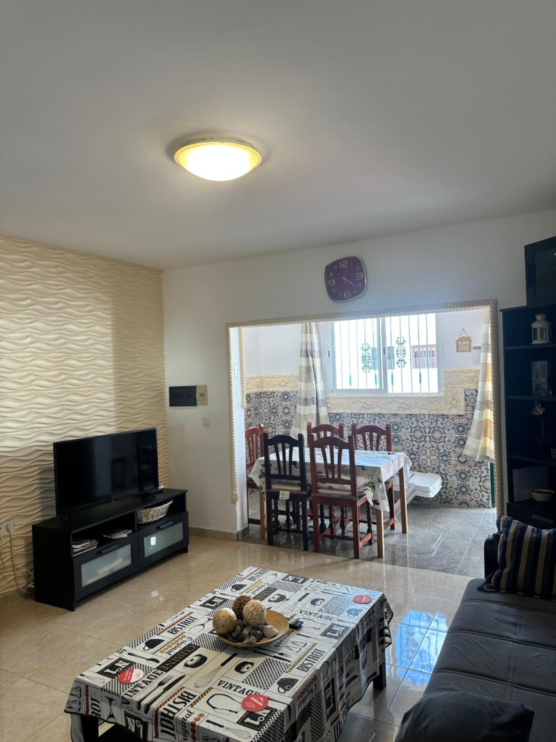 Walstad Apartment Beachside