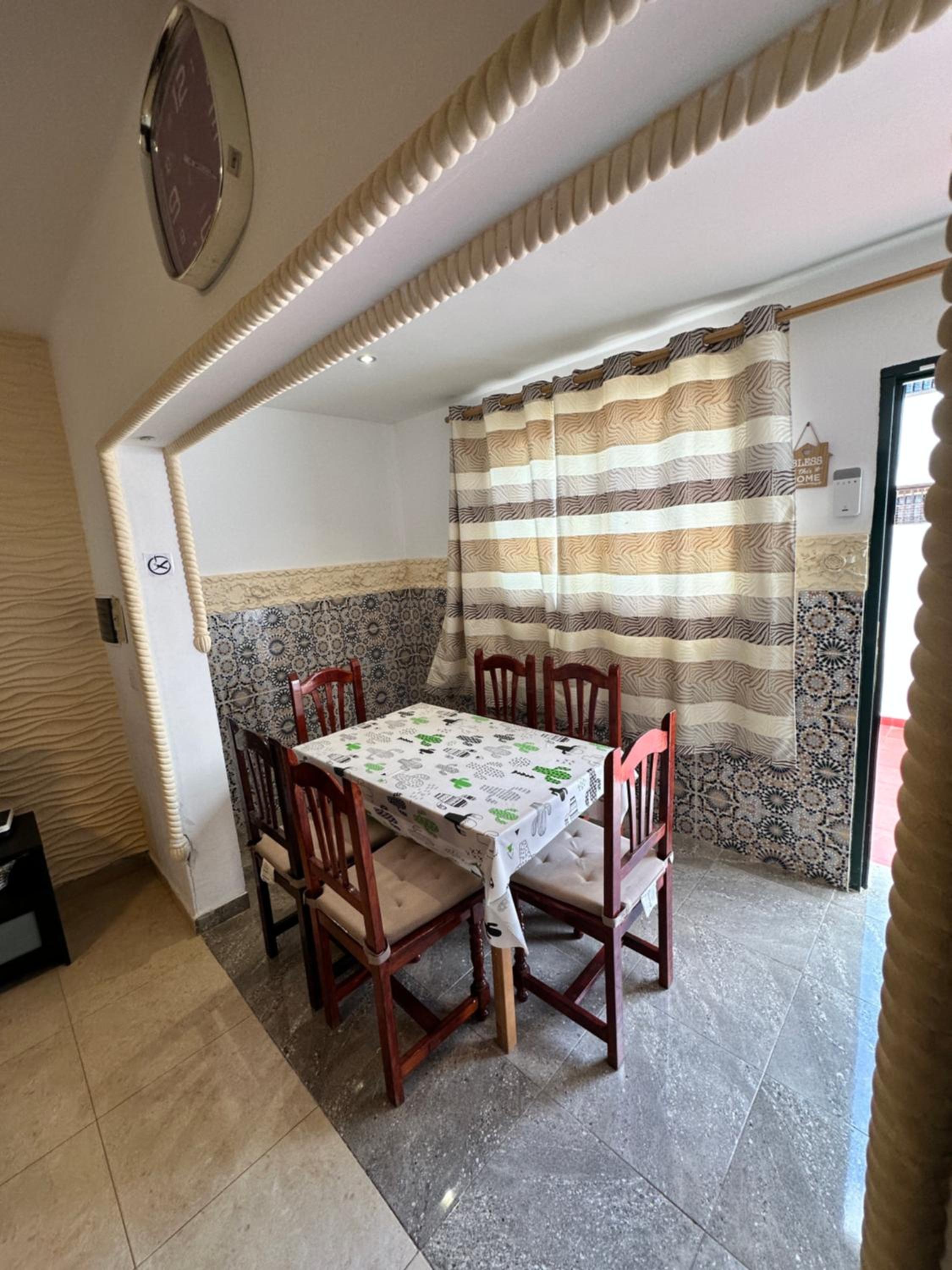 Walstad Apartment Beachside