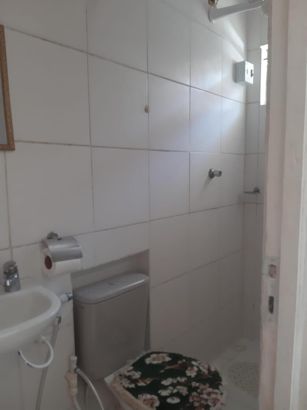 Recife Conexão - Pousada & Hostel