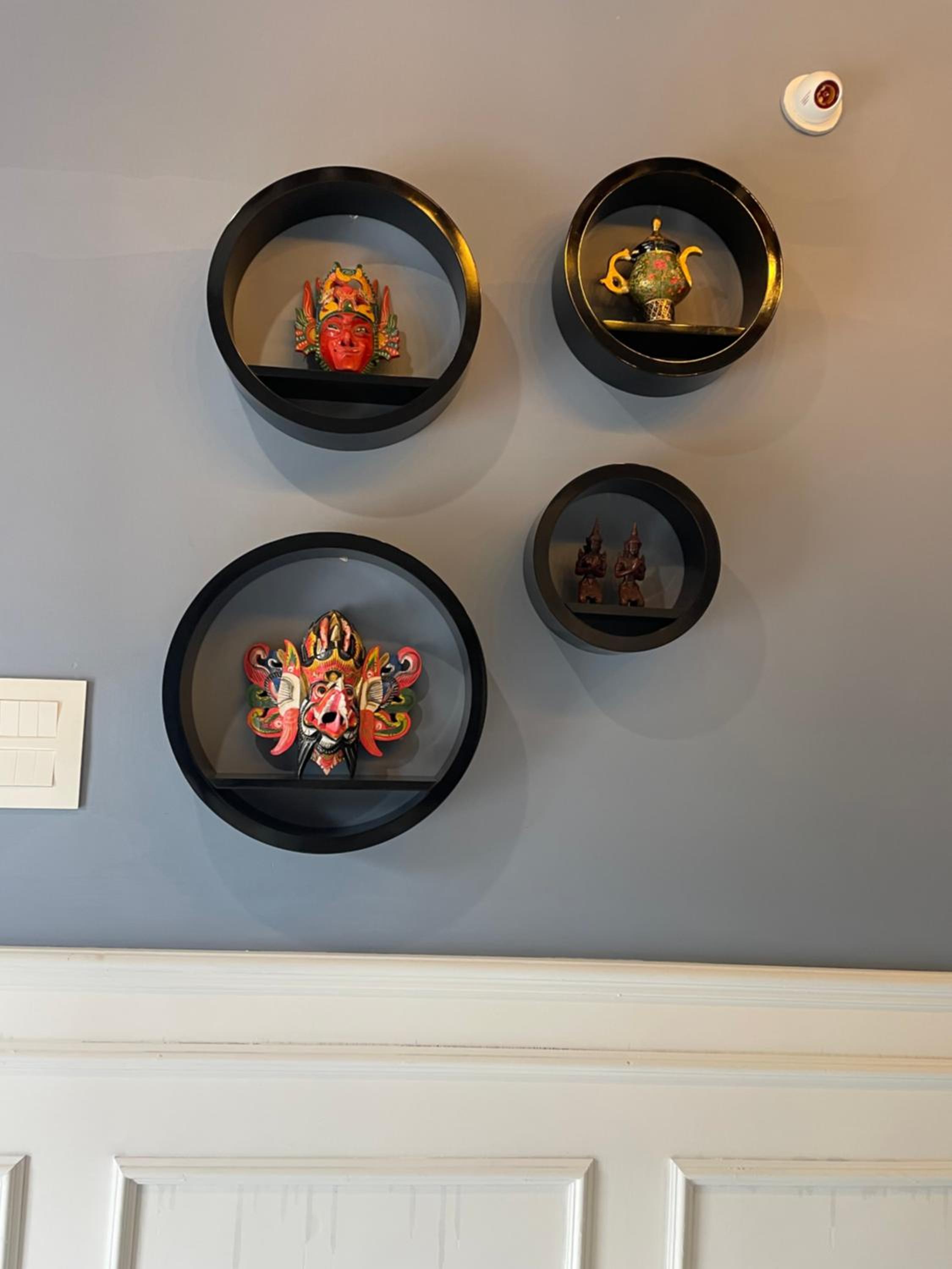 Sharma nivas Yelagiri villa