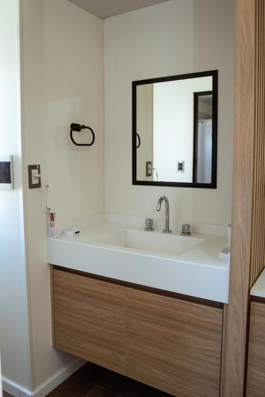 Hotel Viento Blanco