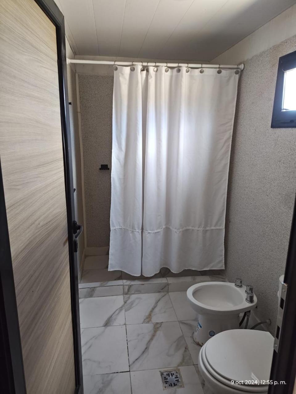 Hotel Viento Blanco