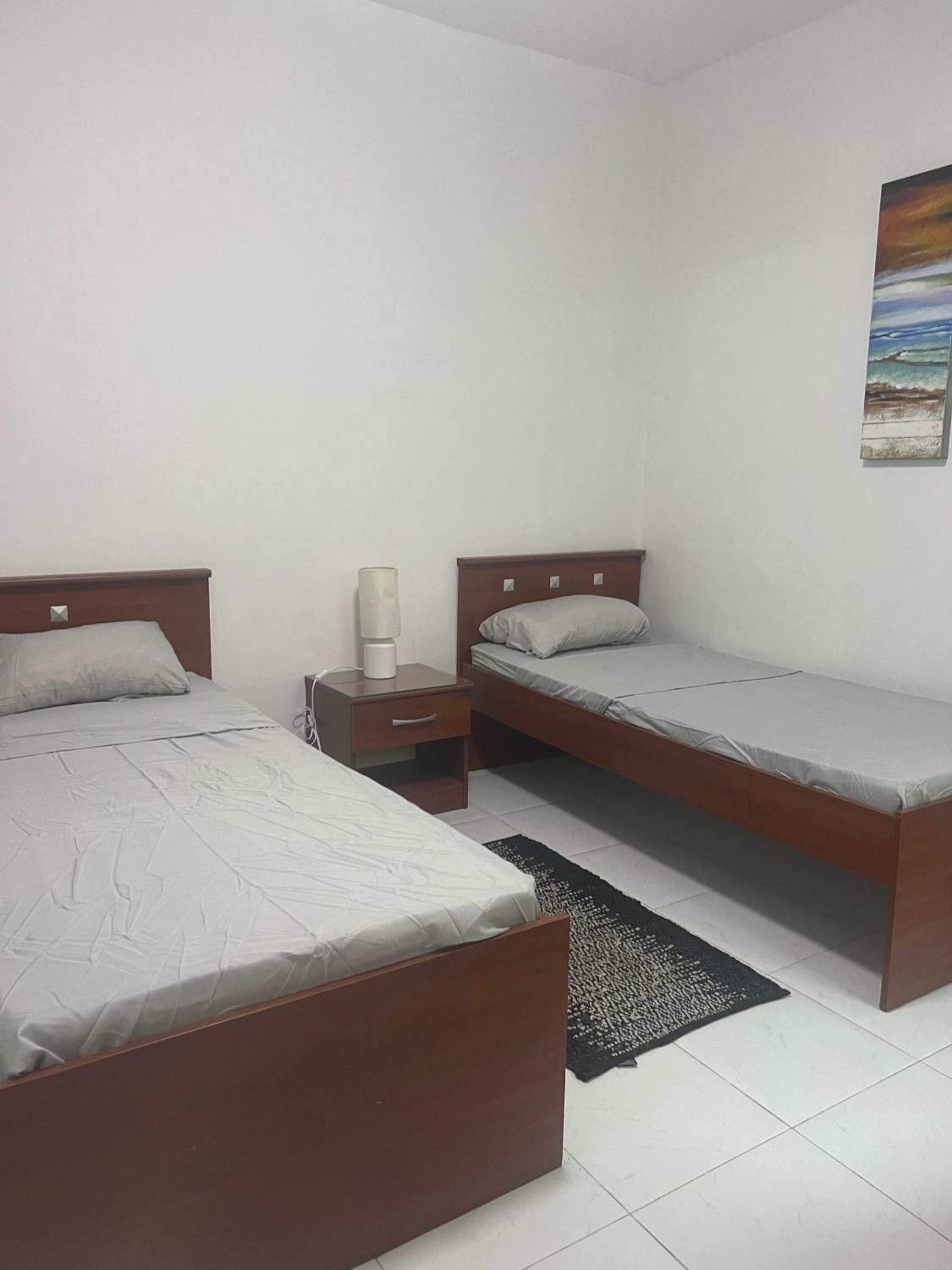Spacious 3 bedroom in Swatar - Birkirkara view 3