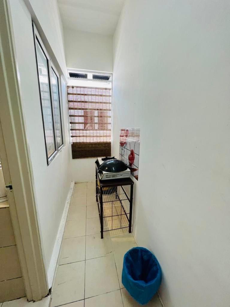 AYAAN Gaming Hub Homestay- Xperience free Ps4 gaming & Netflix photo 4