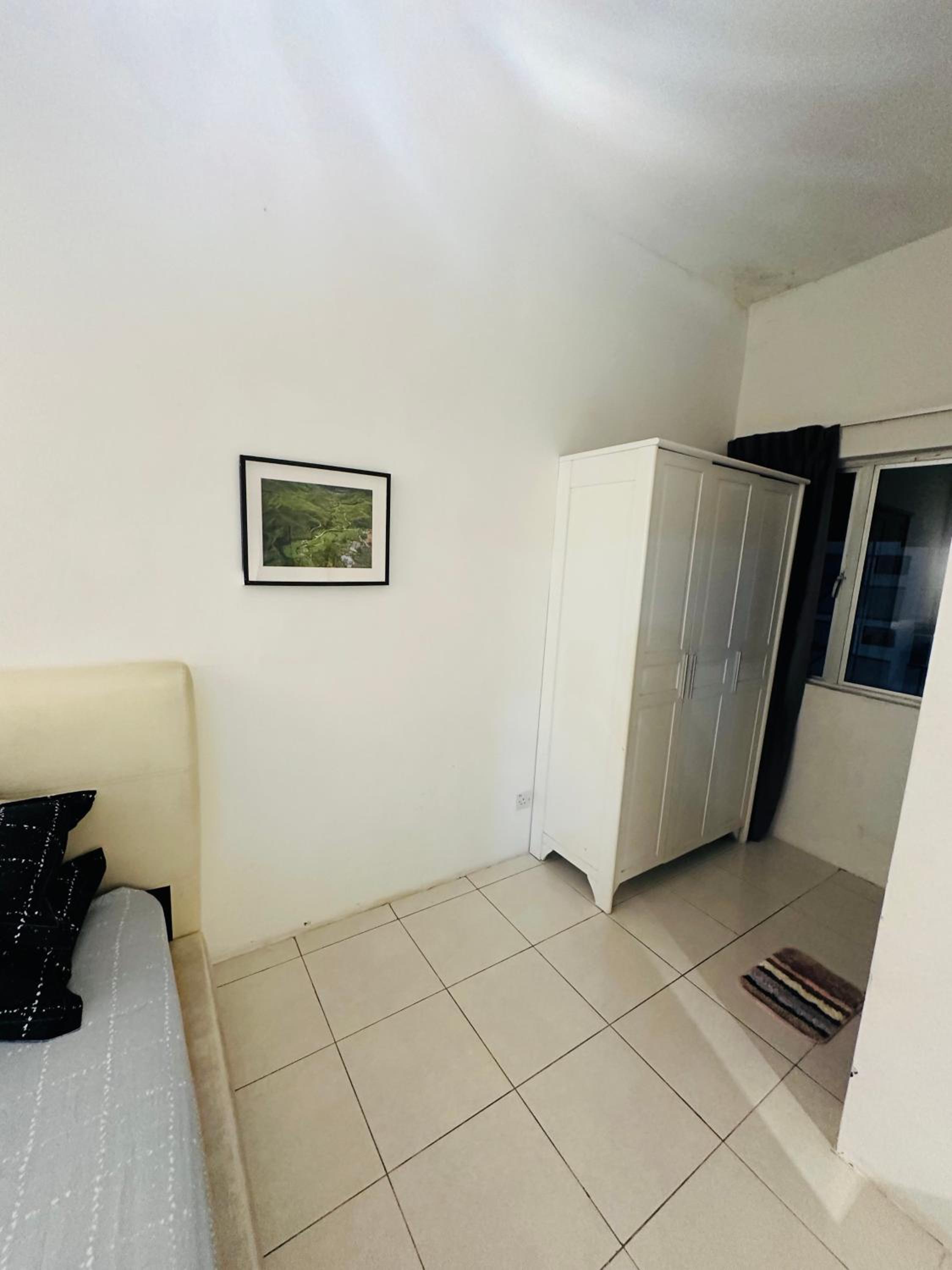 AYAAN Gaming Hub Homestay- Xperience free Ps4 gaming & Netflix photo 6