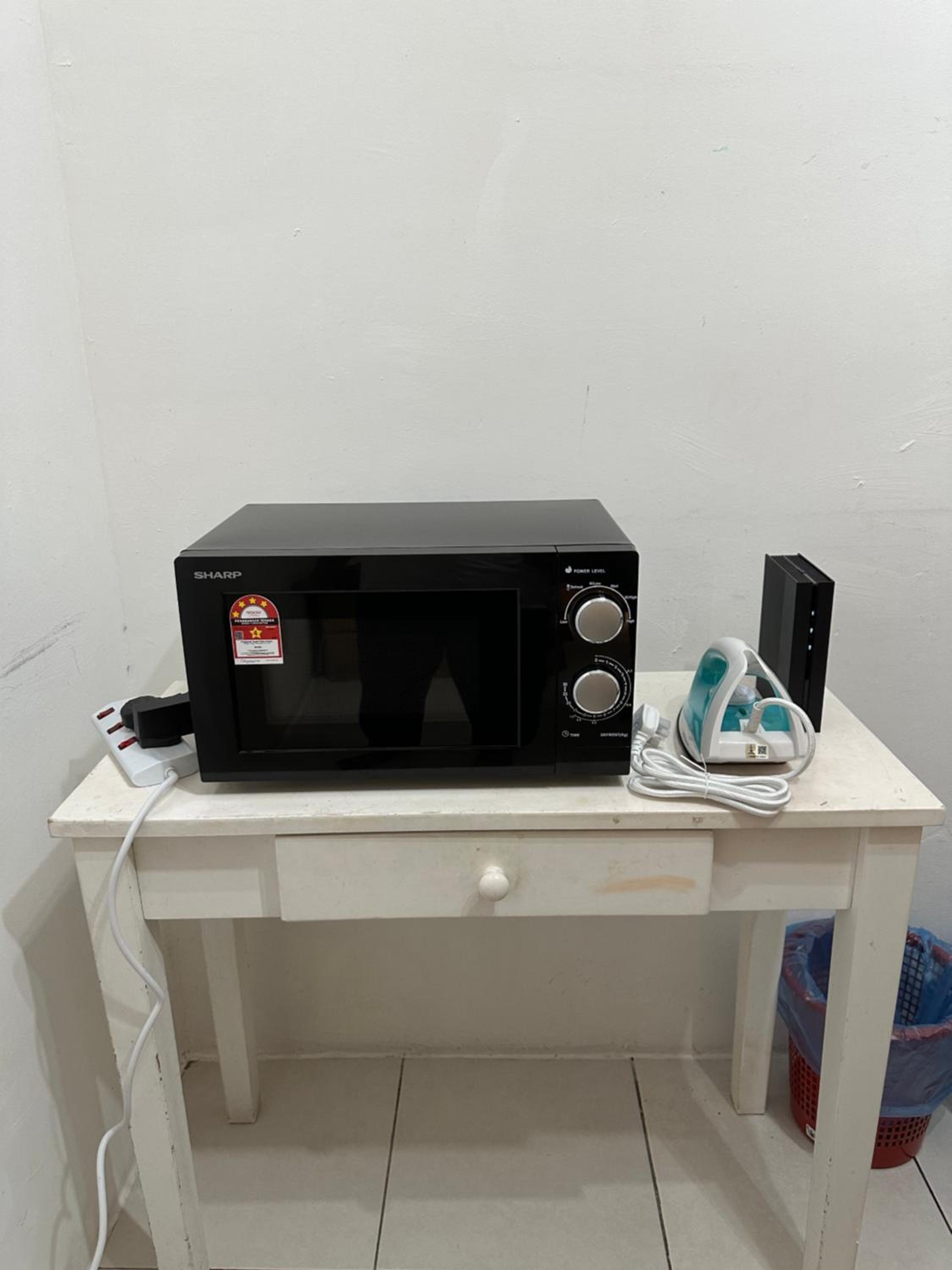 AYAAN Gaming Hub Homestay- Xperience free Ps4 gaming & Netflix photo 7