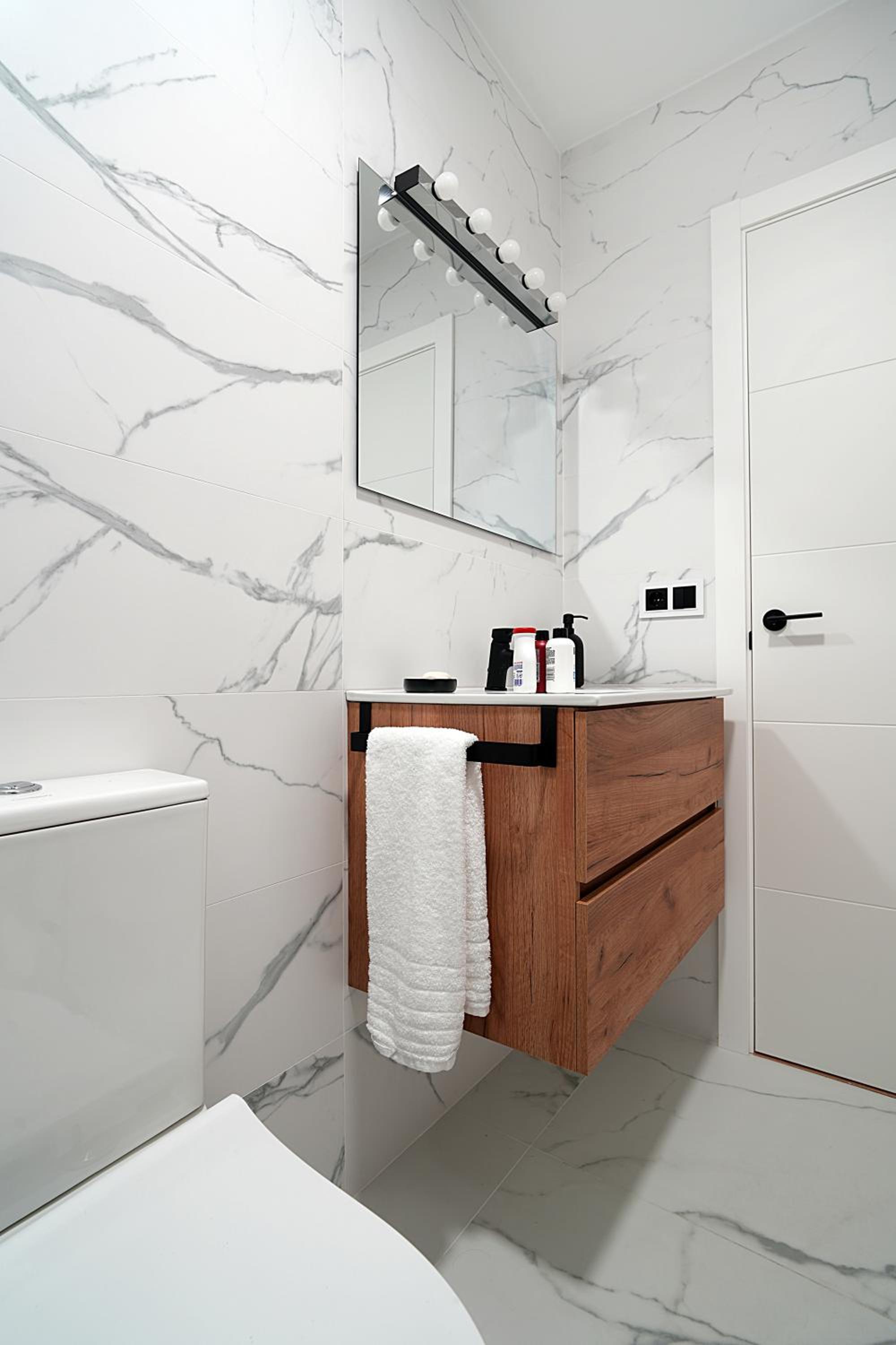 YBH Villa Valentina - Apartamentos Turísticos