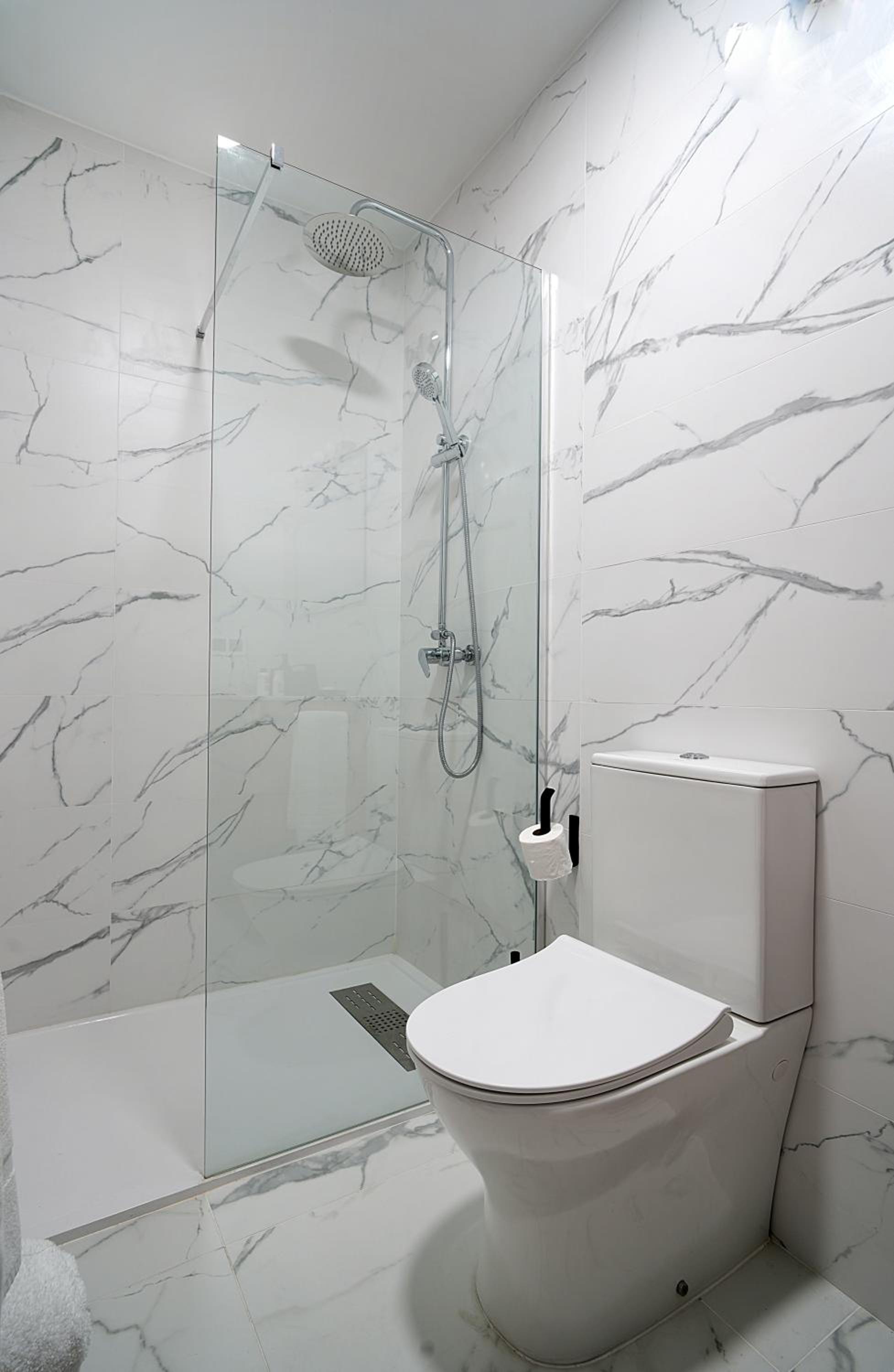 YBH Villa Valentina - Apartamentos Turísticos
