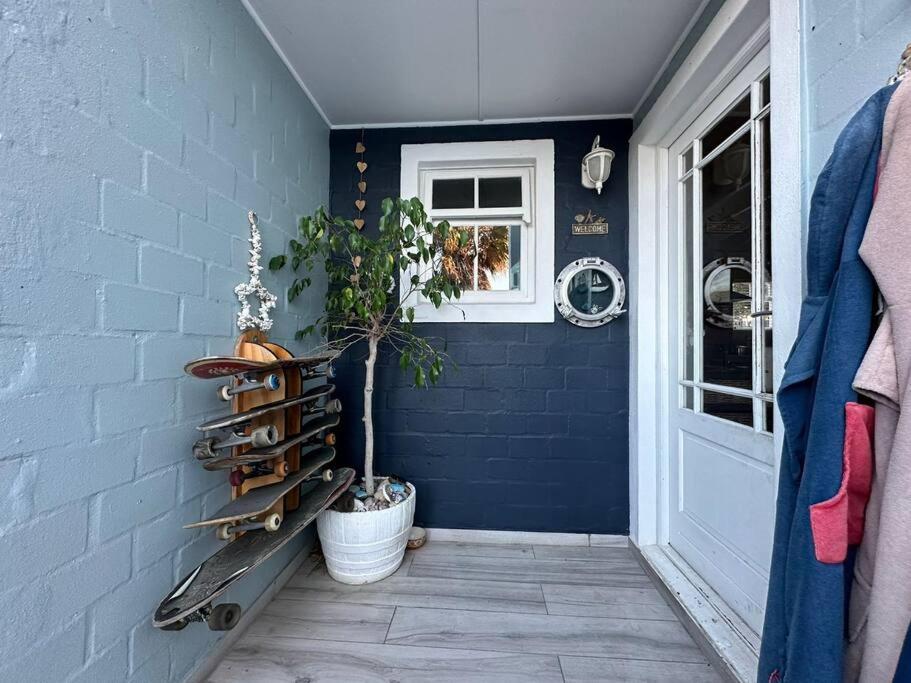 Mariner's Gift - Perfect family holiday home view 5