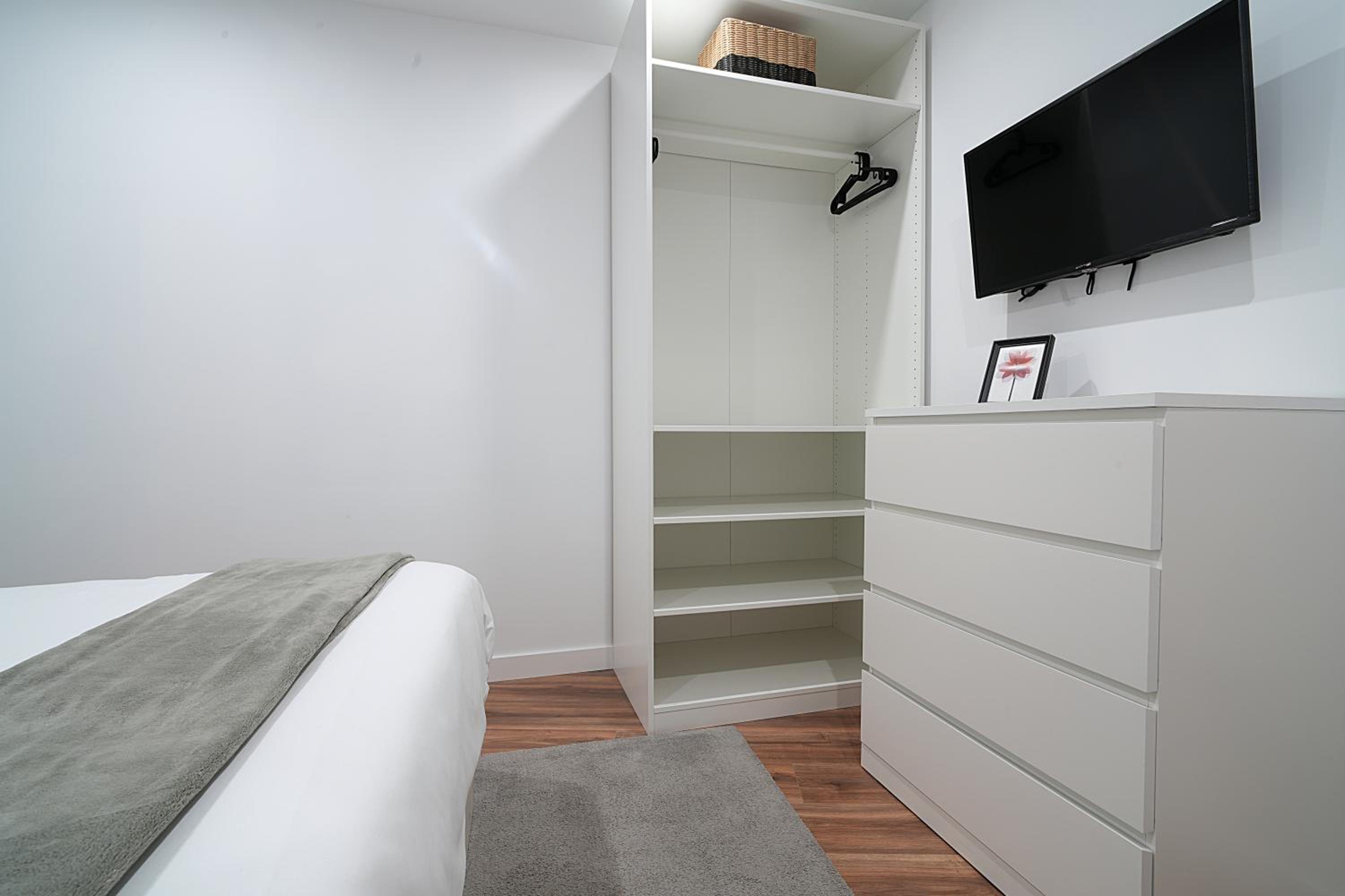 YBH Villa Valentina - Apartamentos Turísticos