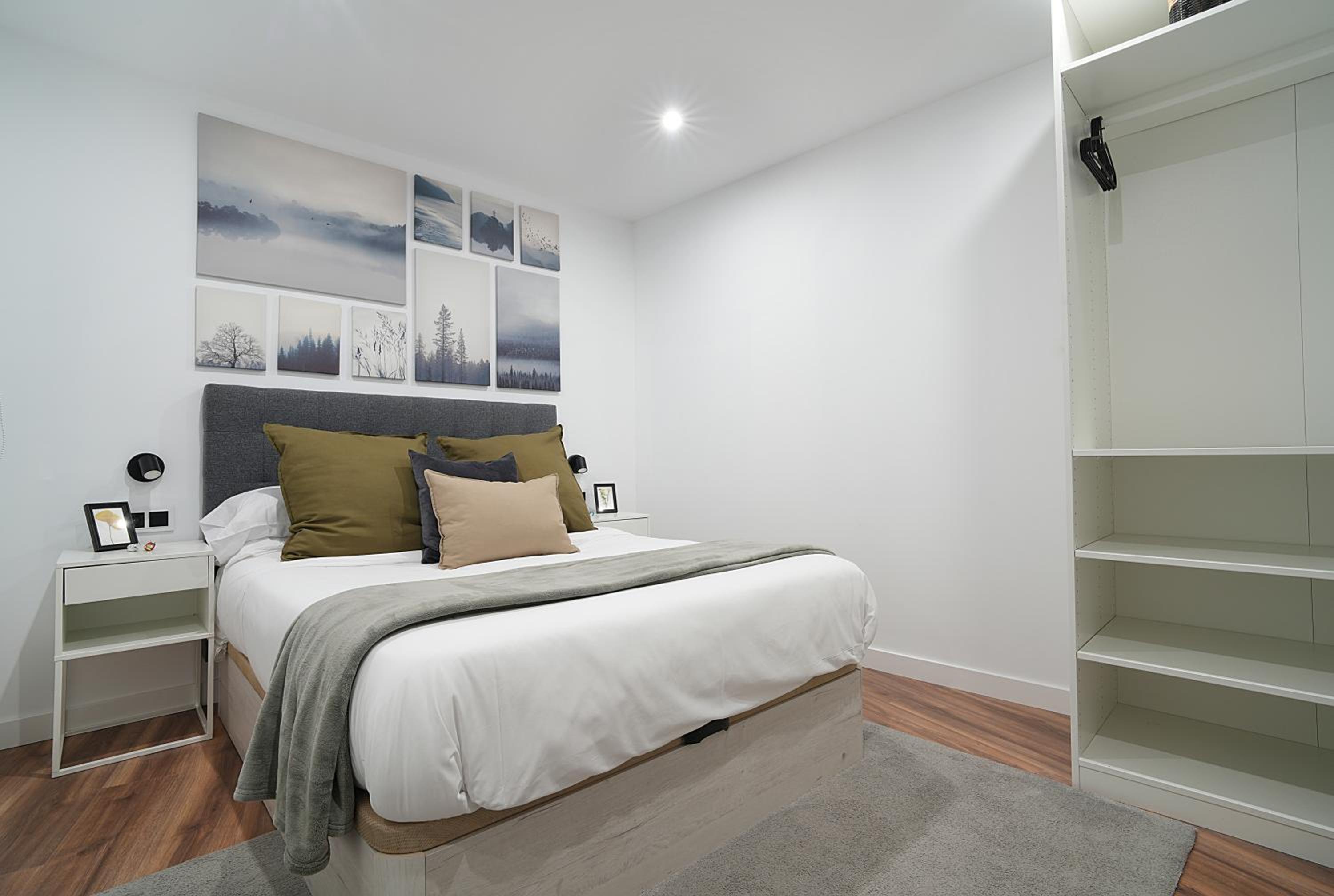 YBH Villa Valentina - Apartamentos Turísticos