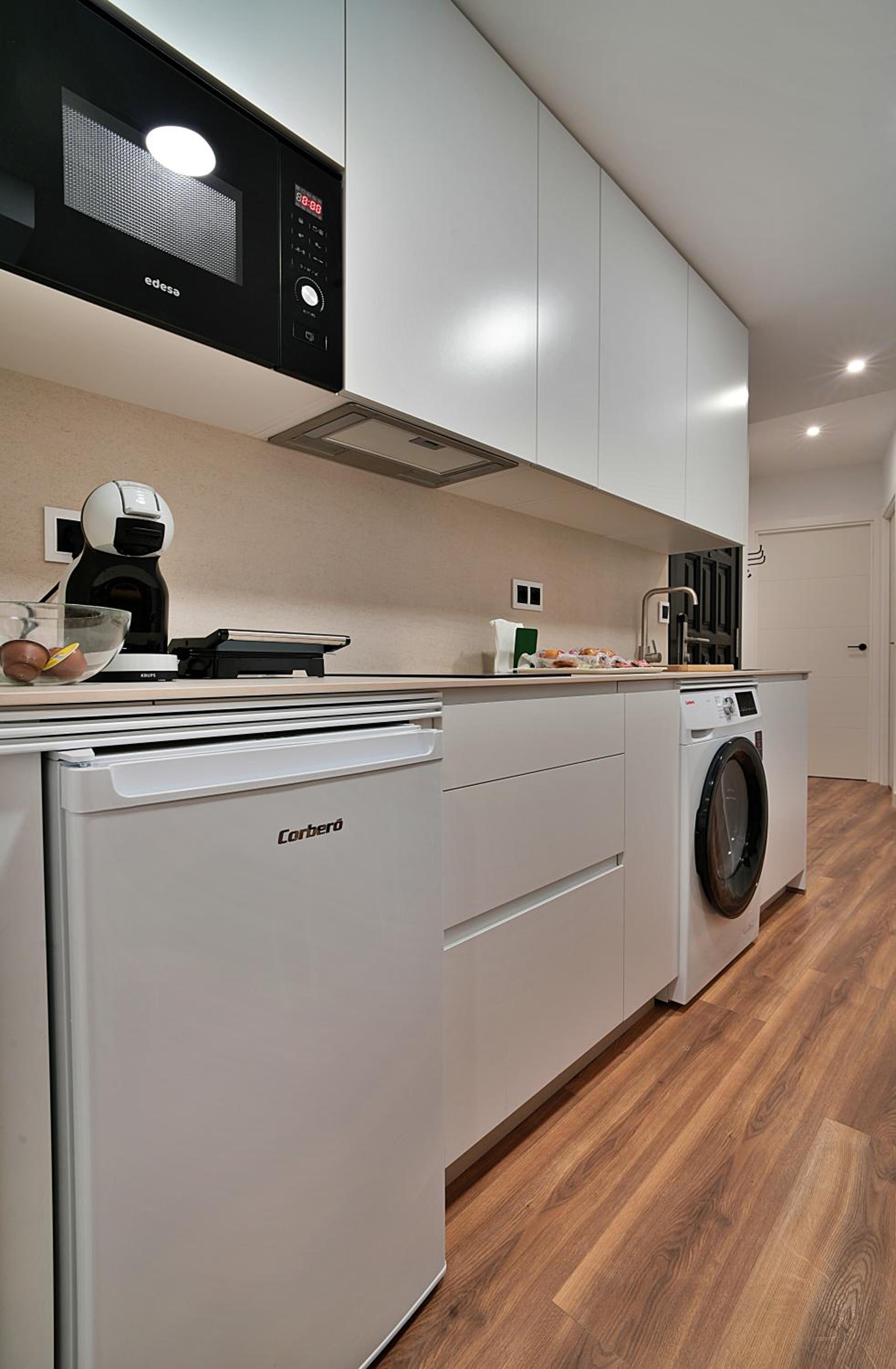 YBH Villa Valentina - Apartamentos Turísticos
