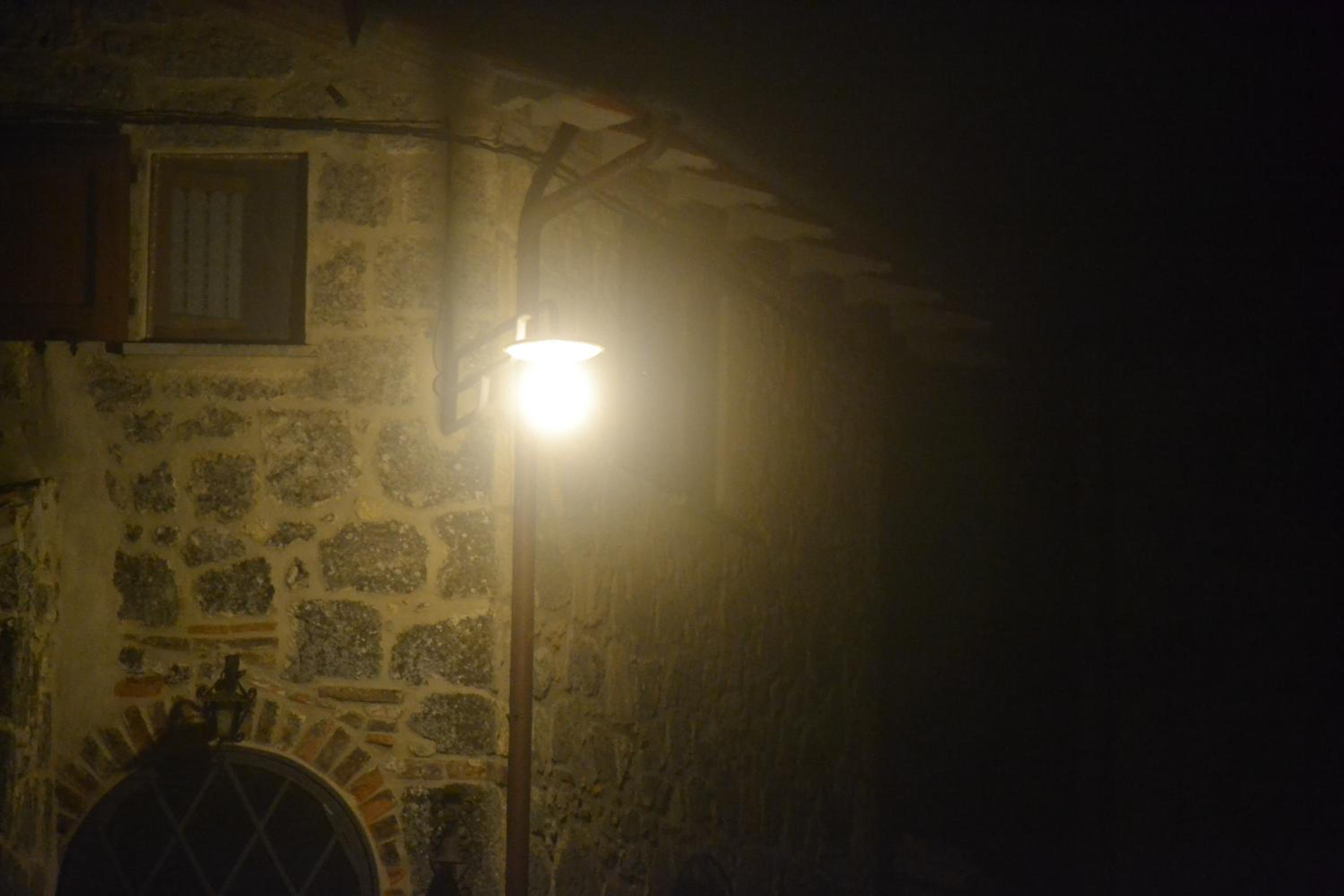 Il Borgo Del Lupo Relax Family Apartments in Tuscany with Restaurant & Swimming Pool