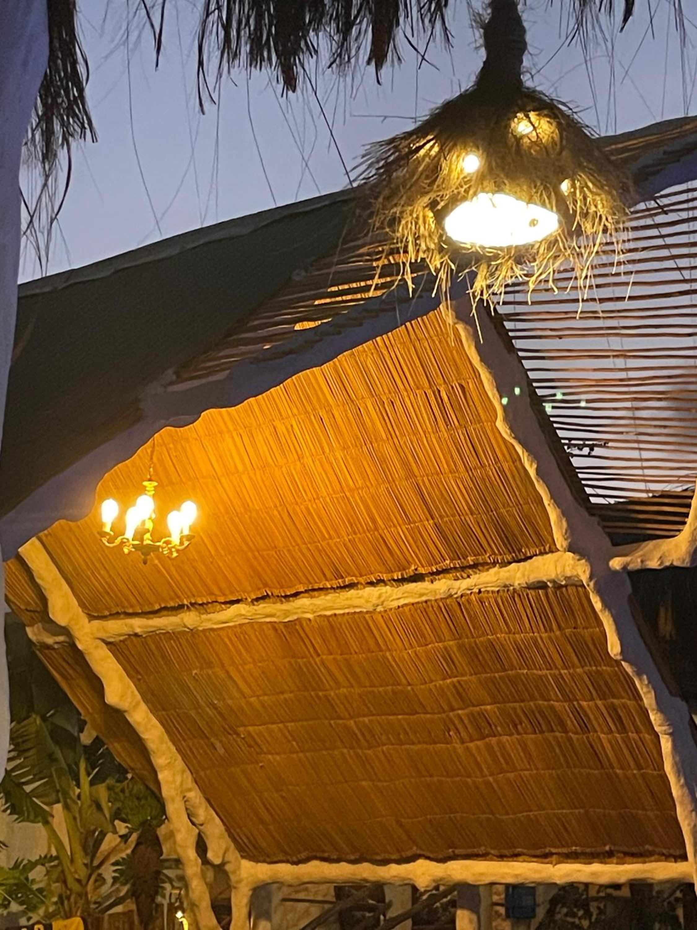 Pousada Villa Kalani