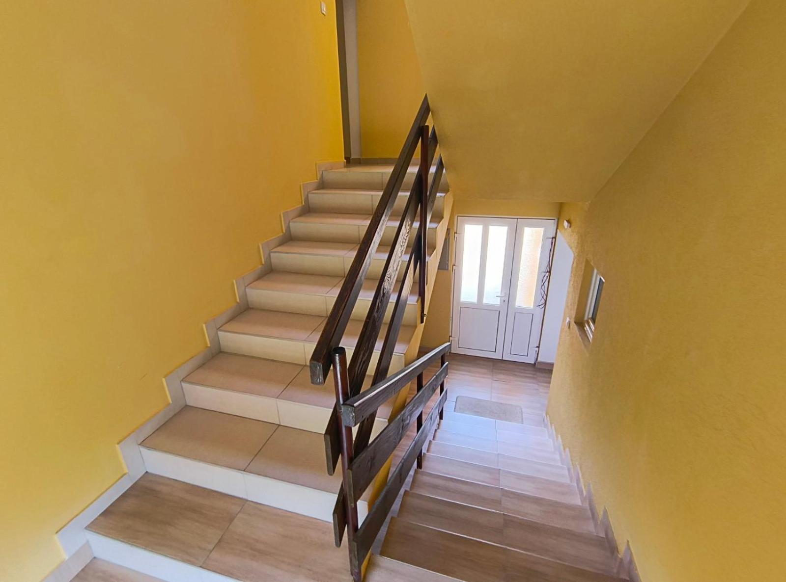 Apartman5 view 3