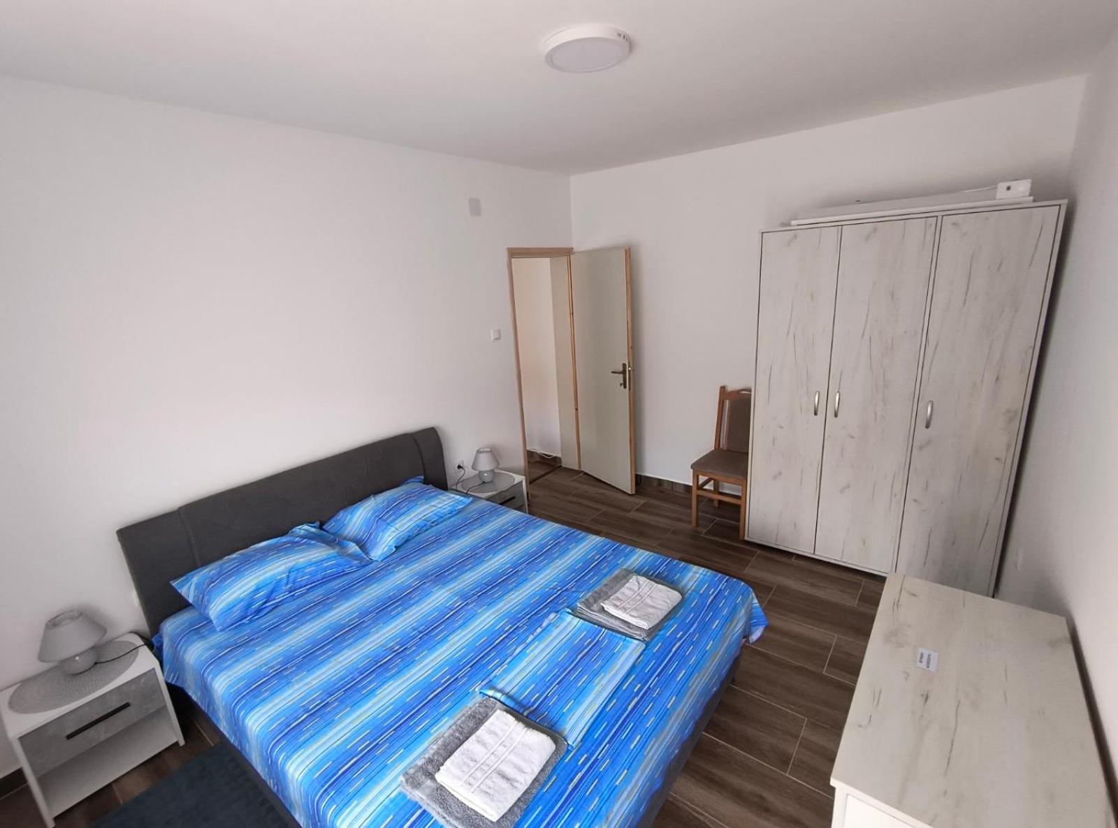 Apartman5 view 4