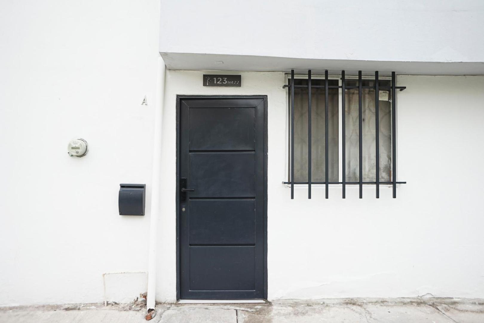 Executive Lofts Morales Park