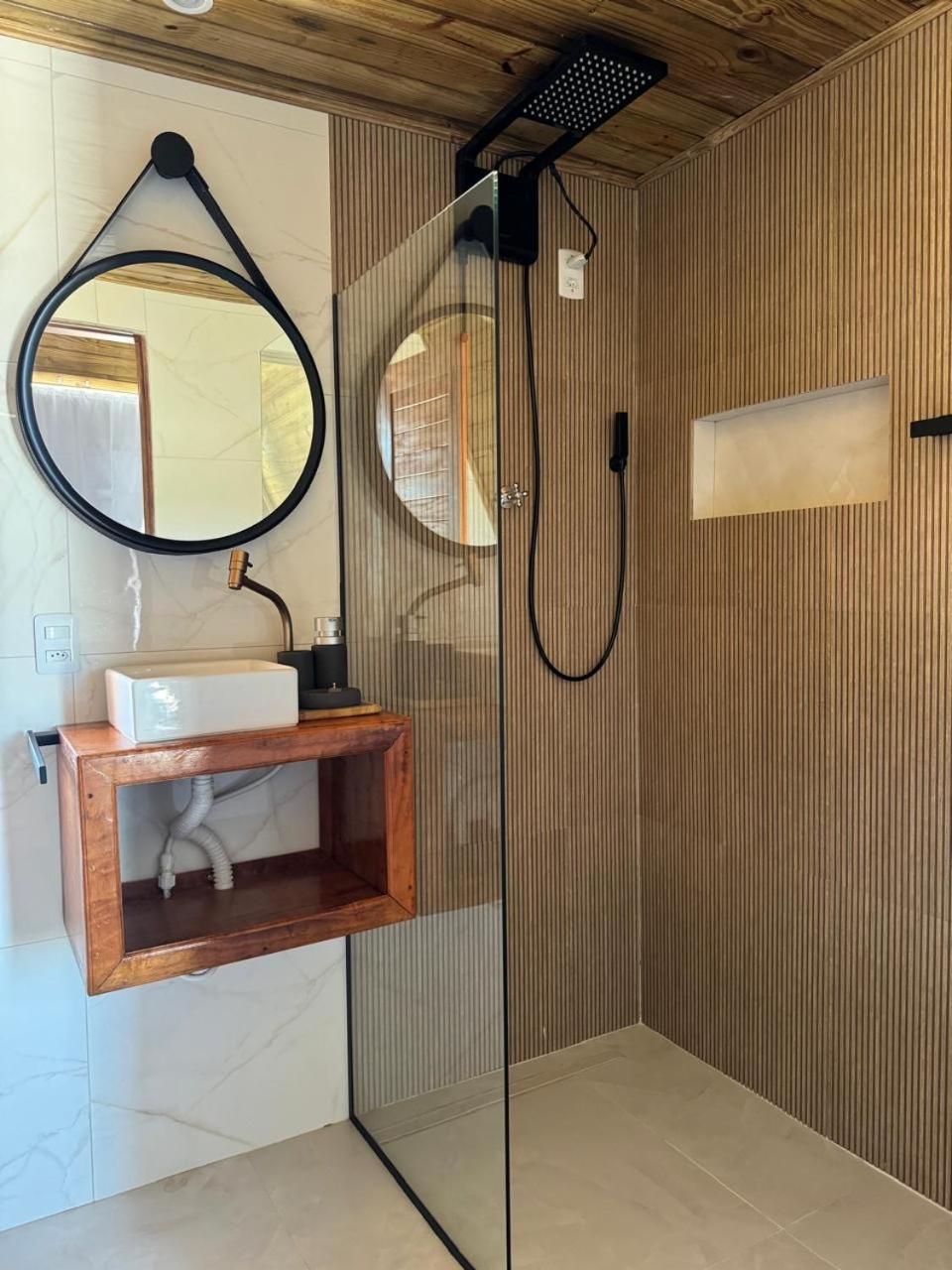 Solita beach bungalow - kite spot