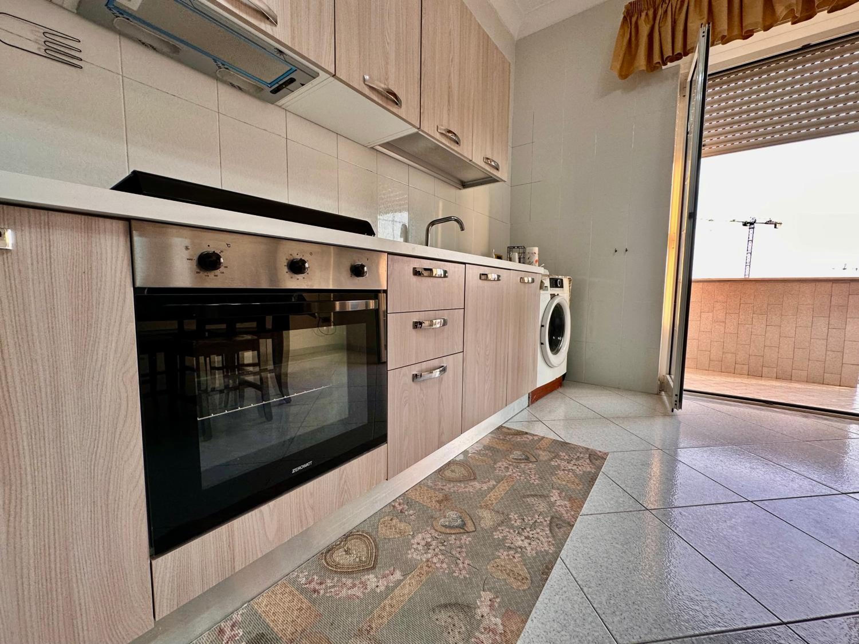 Casa Vacanze Bergamè