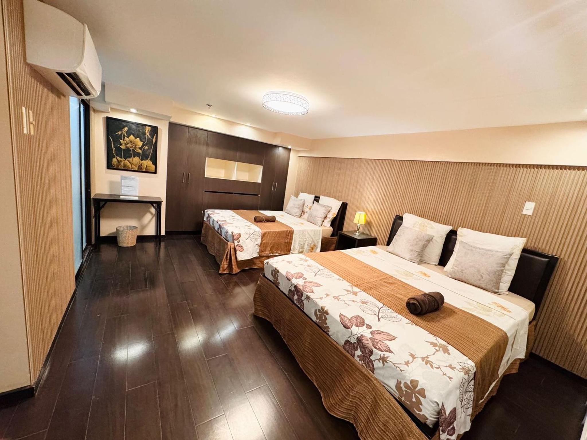 Super Cebu Loft