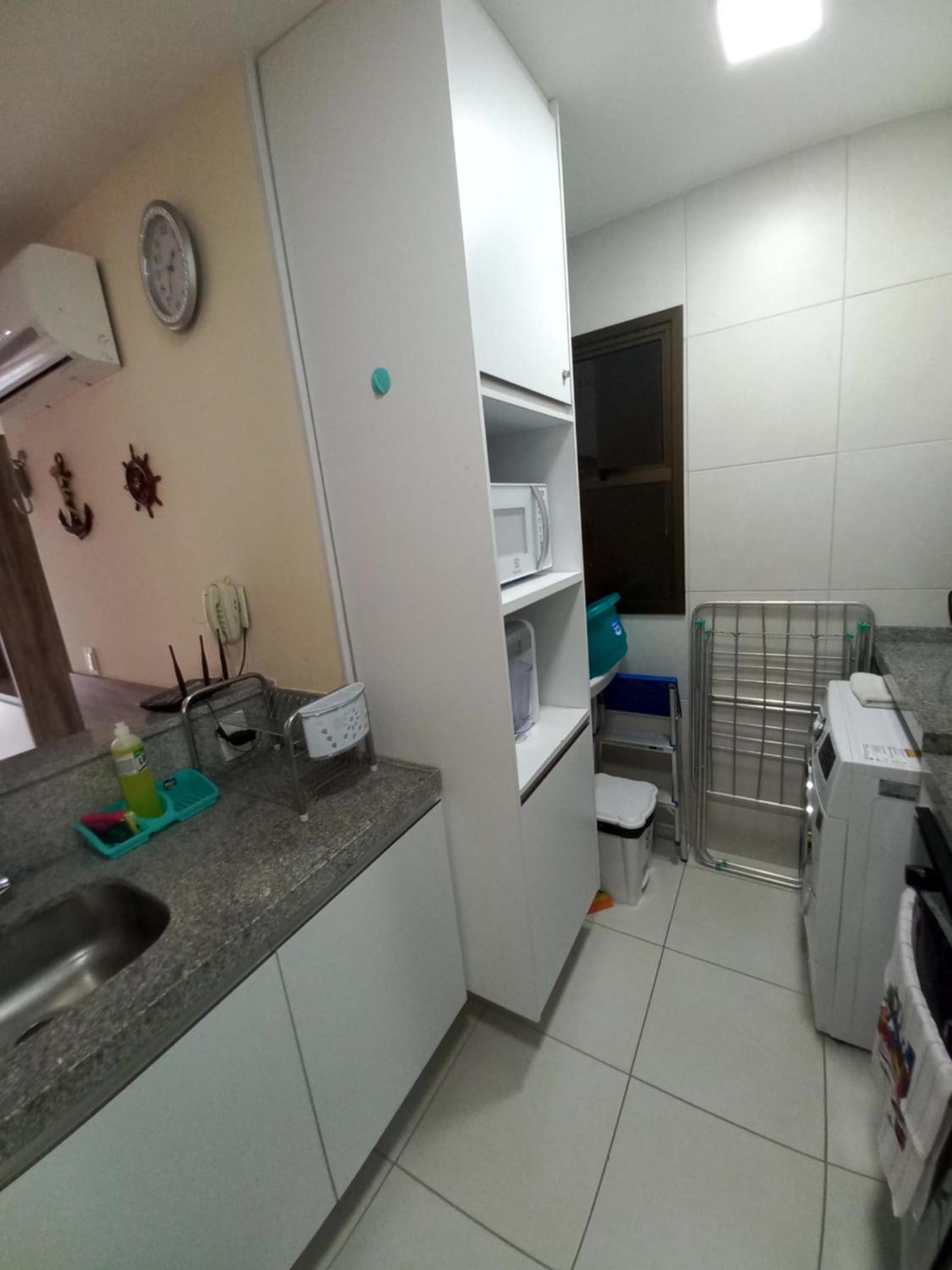 Photo 39